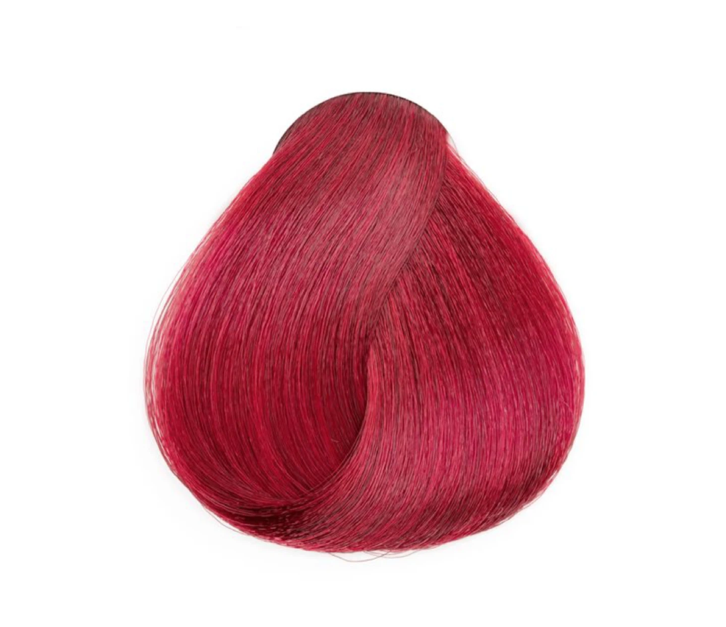 L'Oréal HiColor Highlights Magenta Permanent Hair Color - photo 3