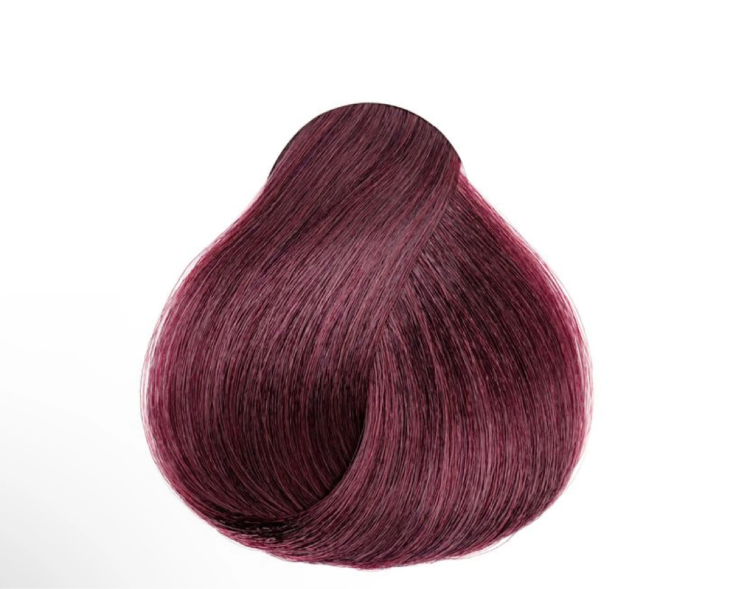 L'Oréal HiColor Permanent Hair Color - True Violet (H19) - photo 3
