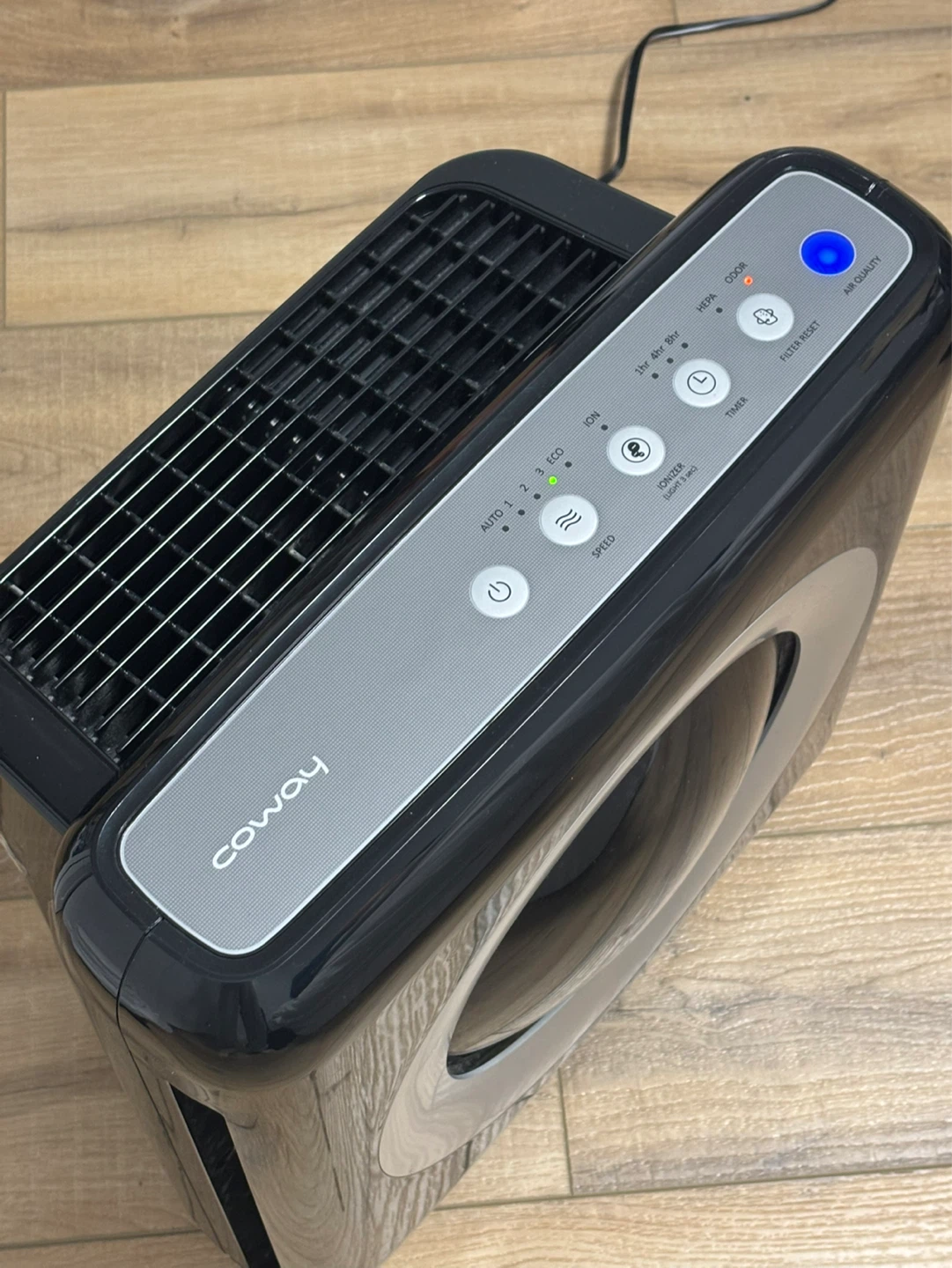Coway Airmighty AP-1512HH Air Purifier - photo 3