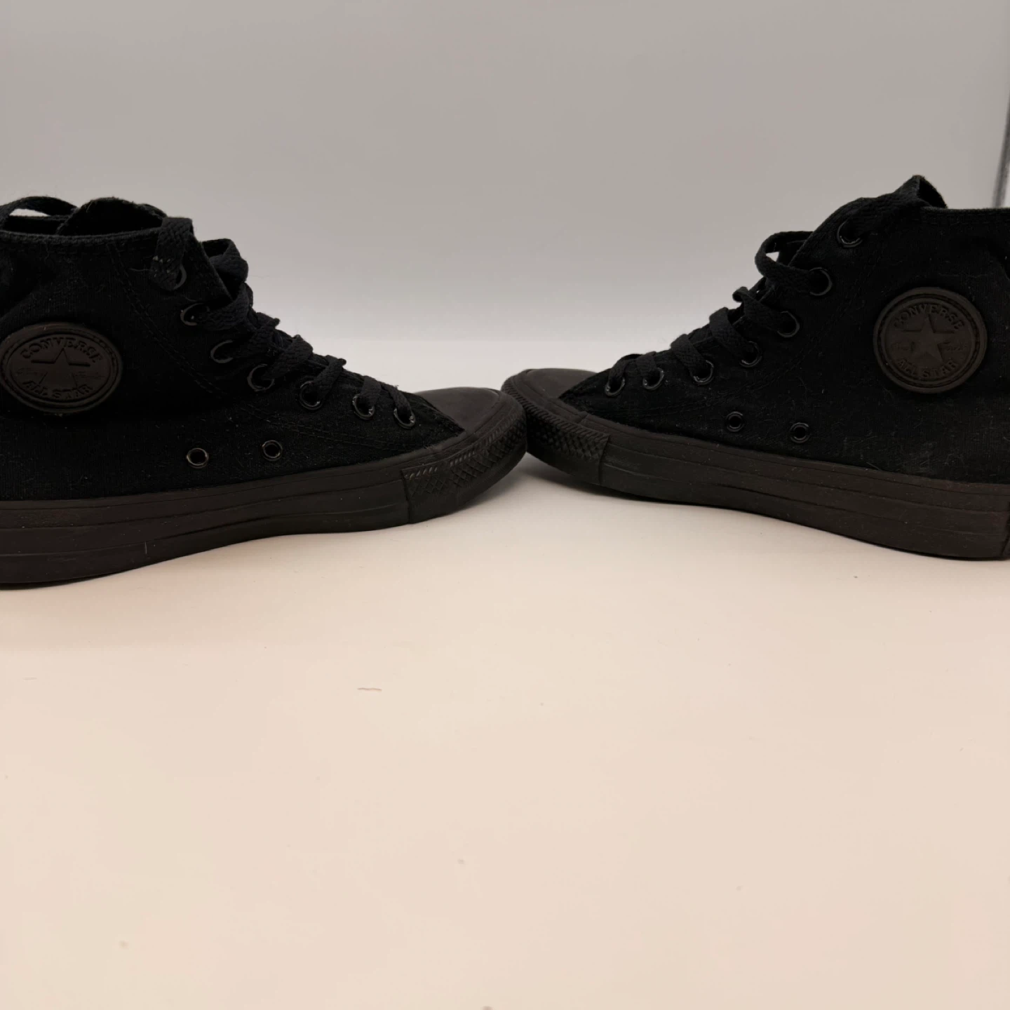 Converse Chuck Taylor All Star Size 6 Women / 4 Men - photo 4