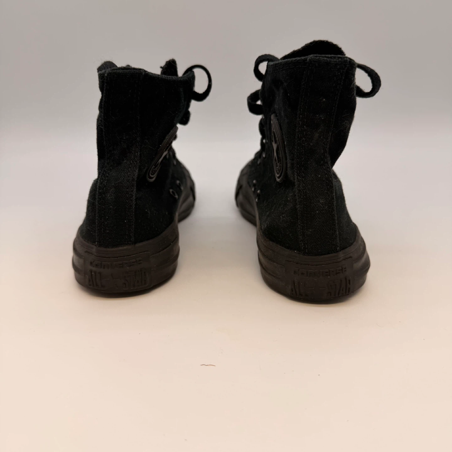 Converse Chuck Taylor All Star Size 6 Women / 4 Men - photo 3