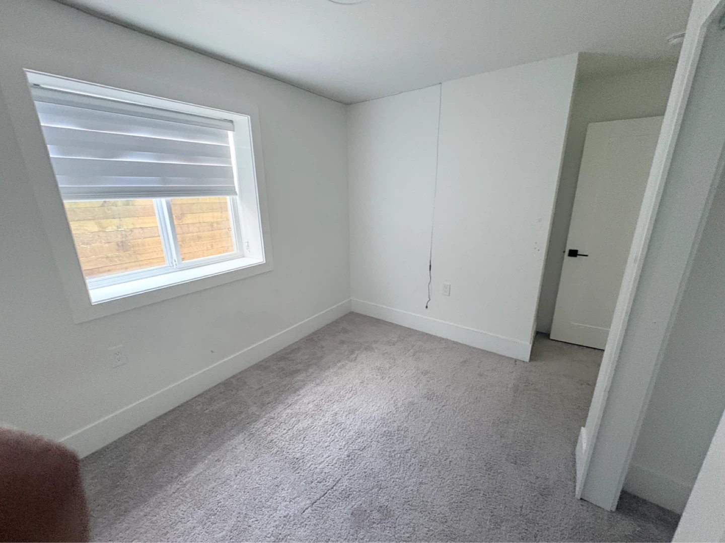 Basement for rent - photo 4