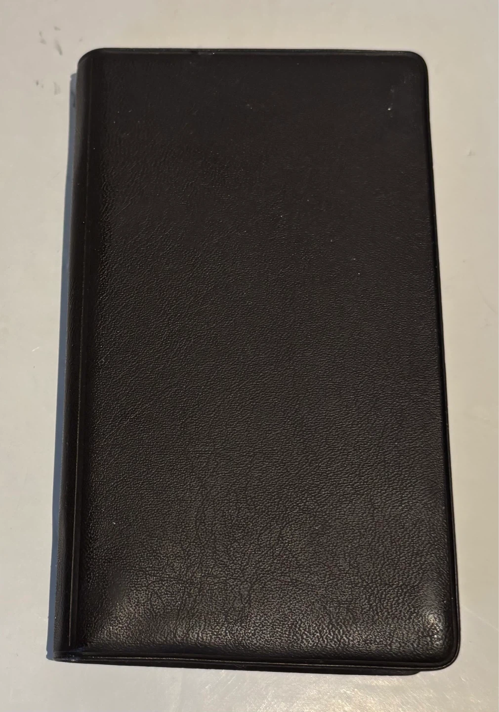 SHARP Scientific Calculator EL-5103S - photo 5