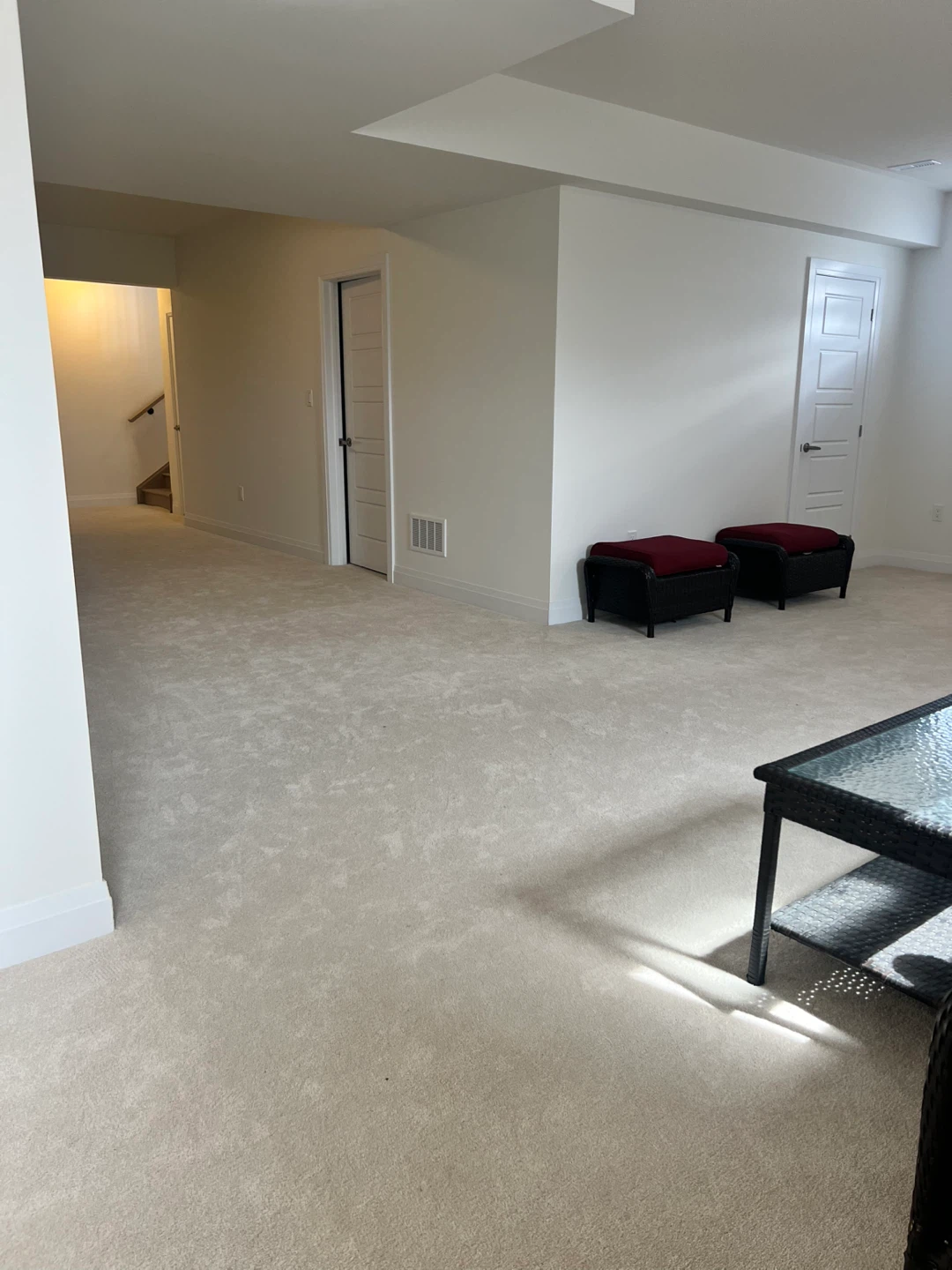 Premium Carpet Flooring - Brand New - Ready for pickup - photo 2