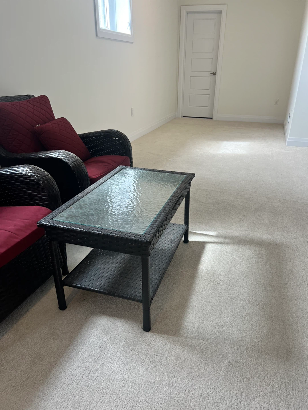 Premium Carpet Flooring - Brand New - Ready for pickup