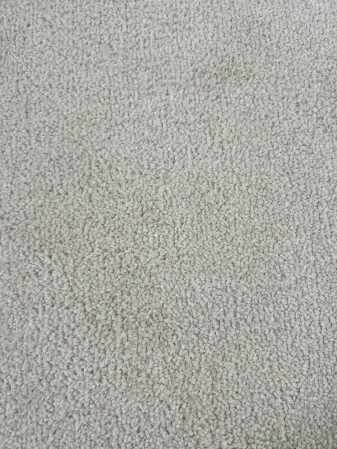 Premium Carpet Flooring - Brand New - Ready for pickup - photo 4