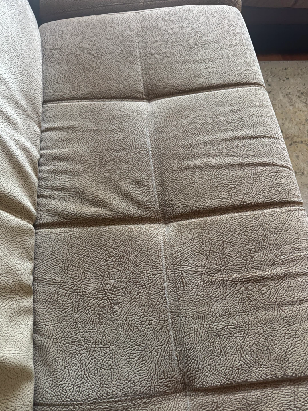 BELLONA COUCH/BED - photo 5