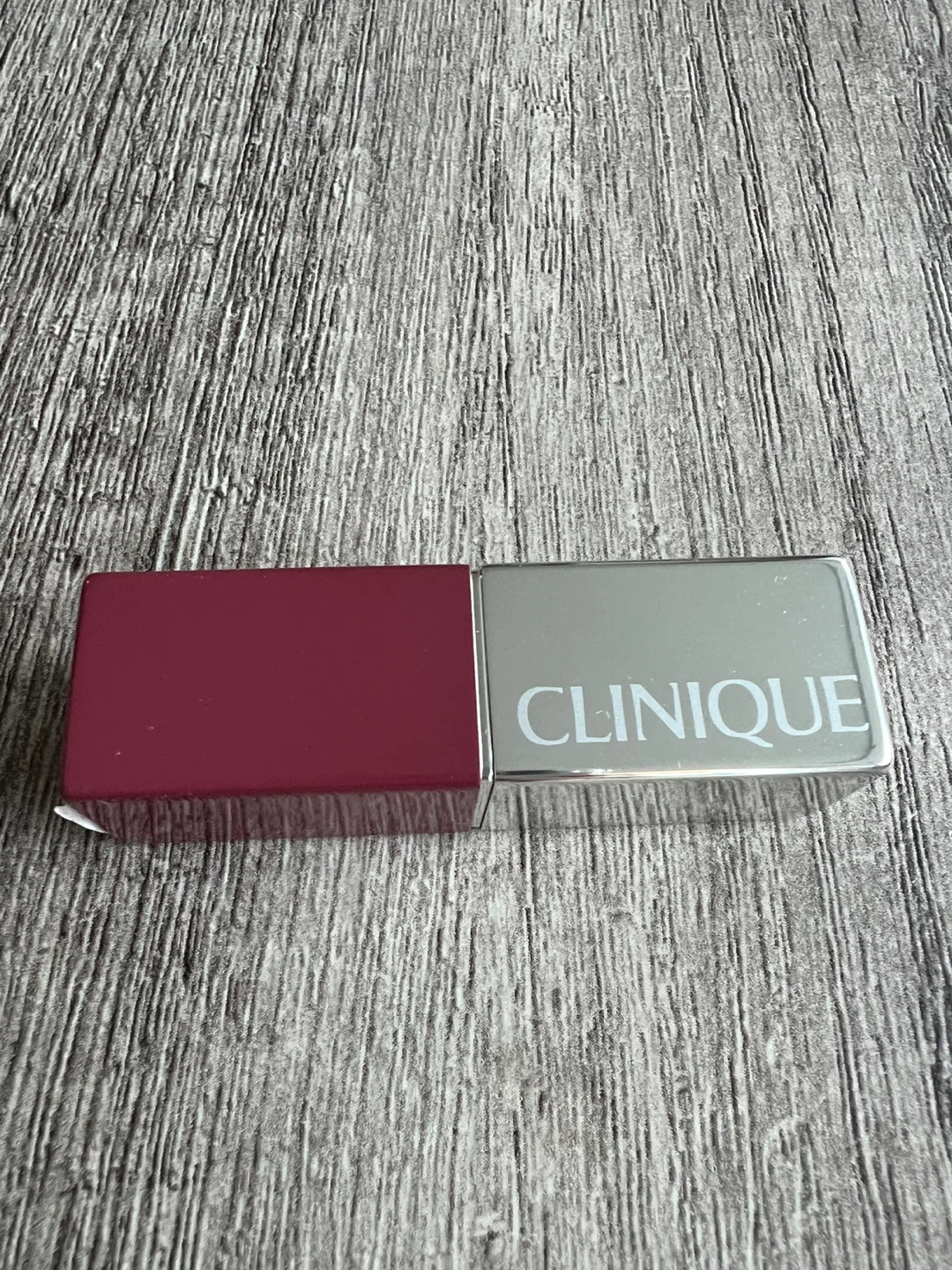 Clinique Pop Lip Colour + Primer Love Pop 13