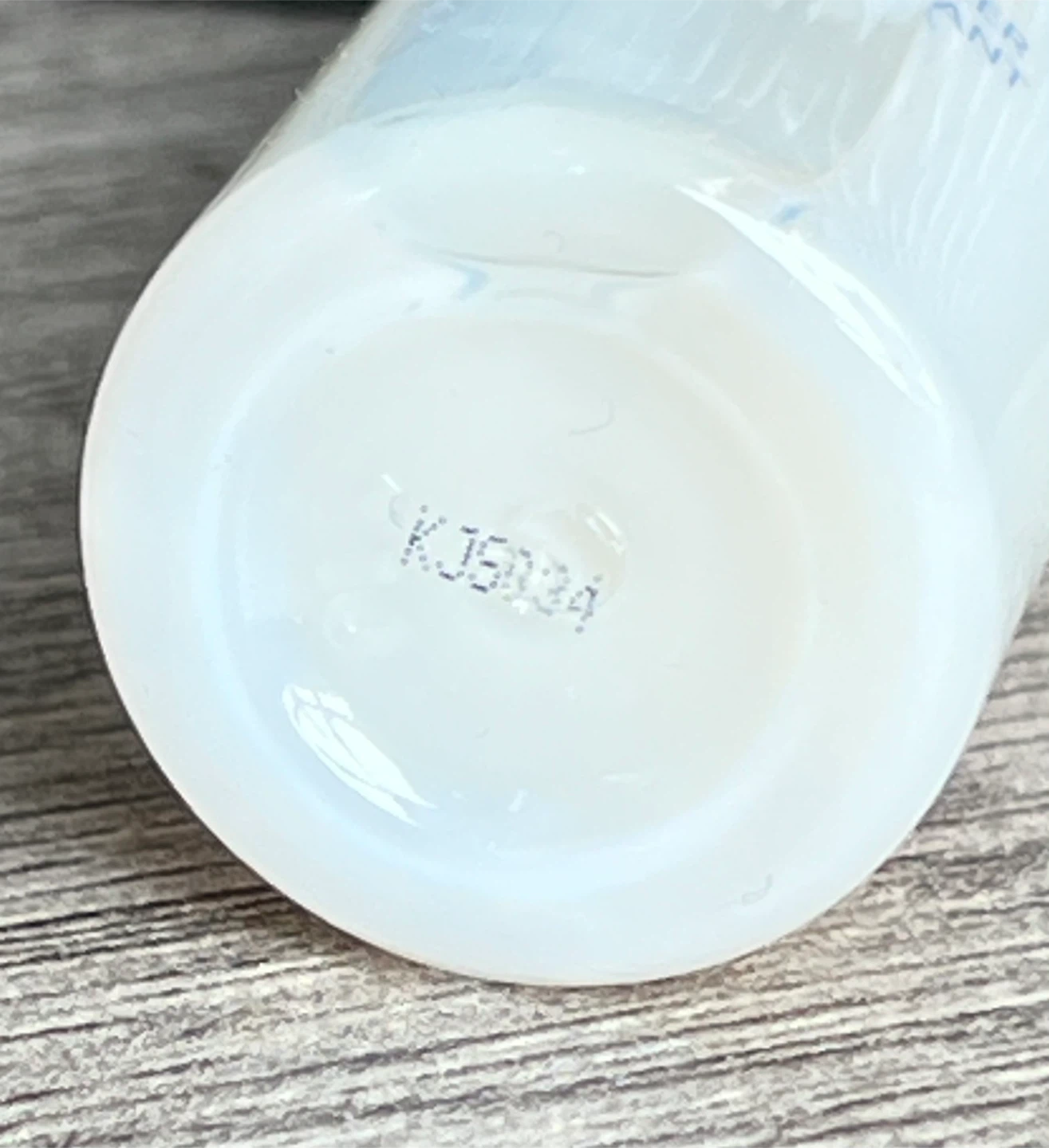 Laneige Cream Skin Ceramide Peptide Toner & Moisturizer Sample - photo 3