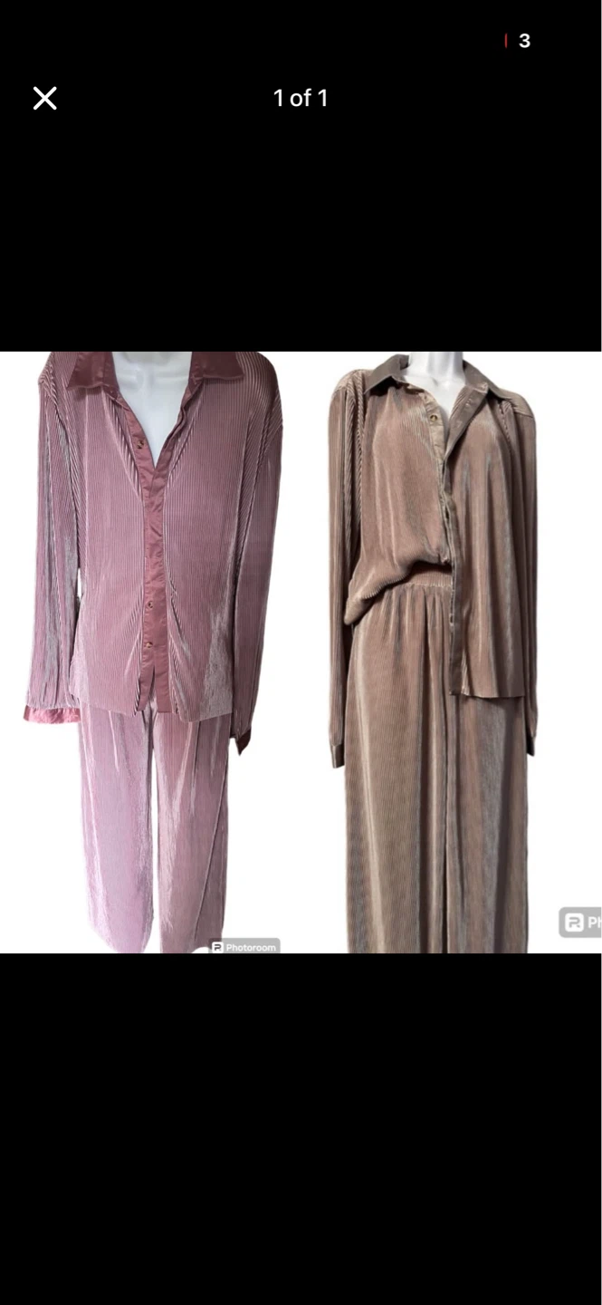 Spring/Summer Various womens Dresses and Clothing Items - photo 5