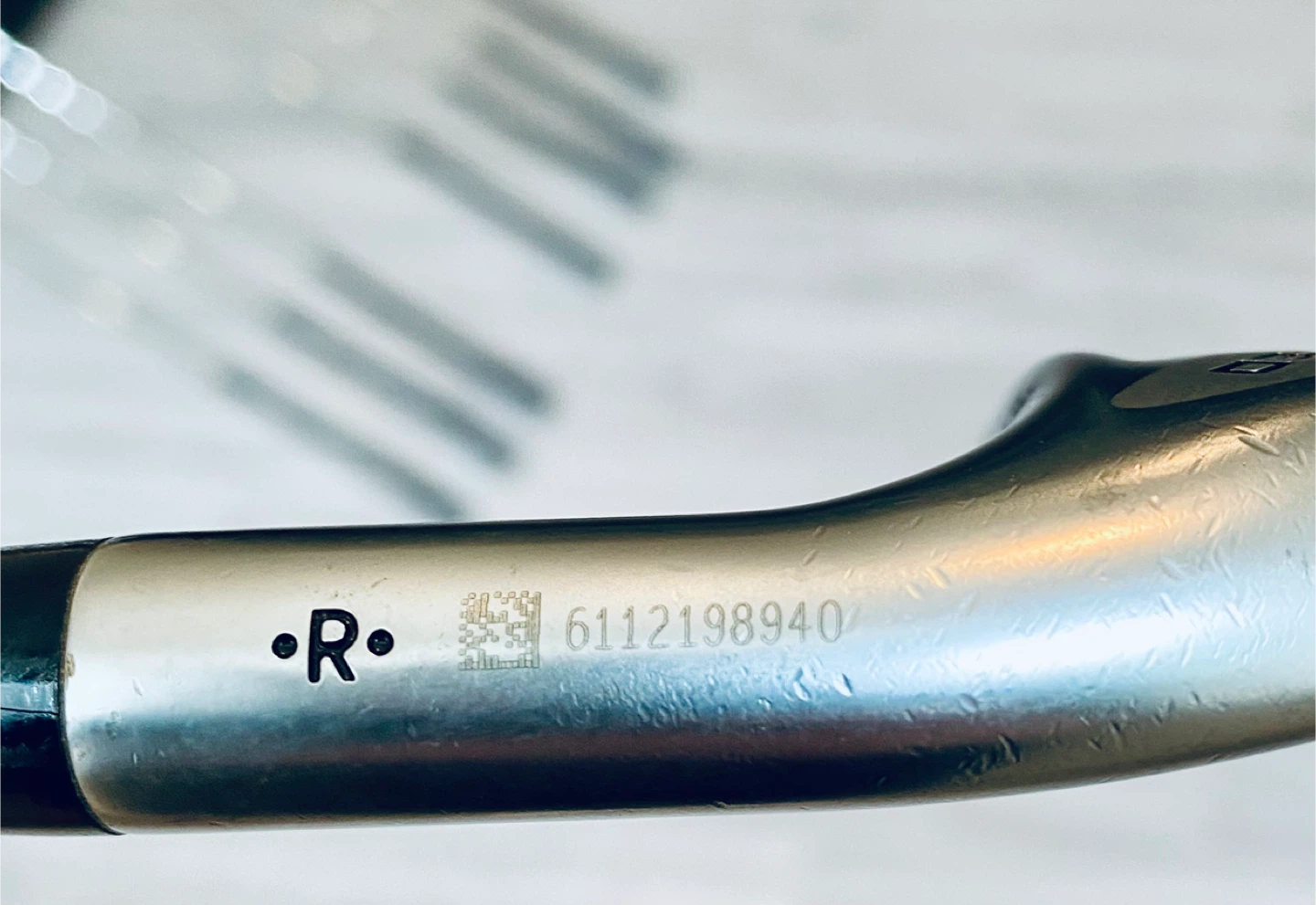 Callaway Legacy Forged Golf Irons Set - photo 5