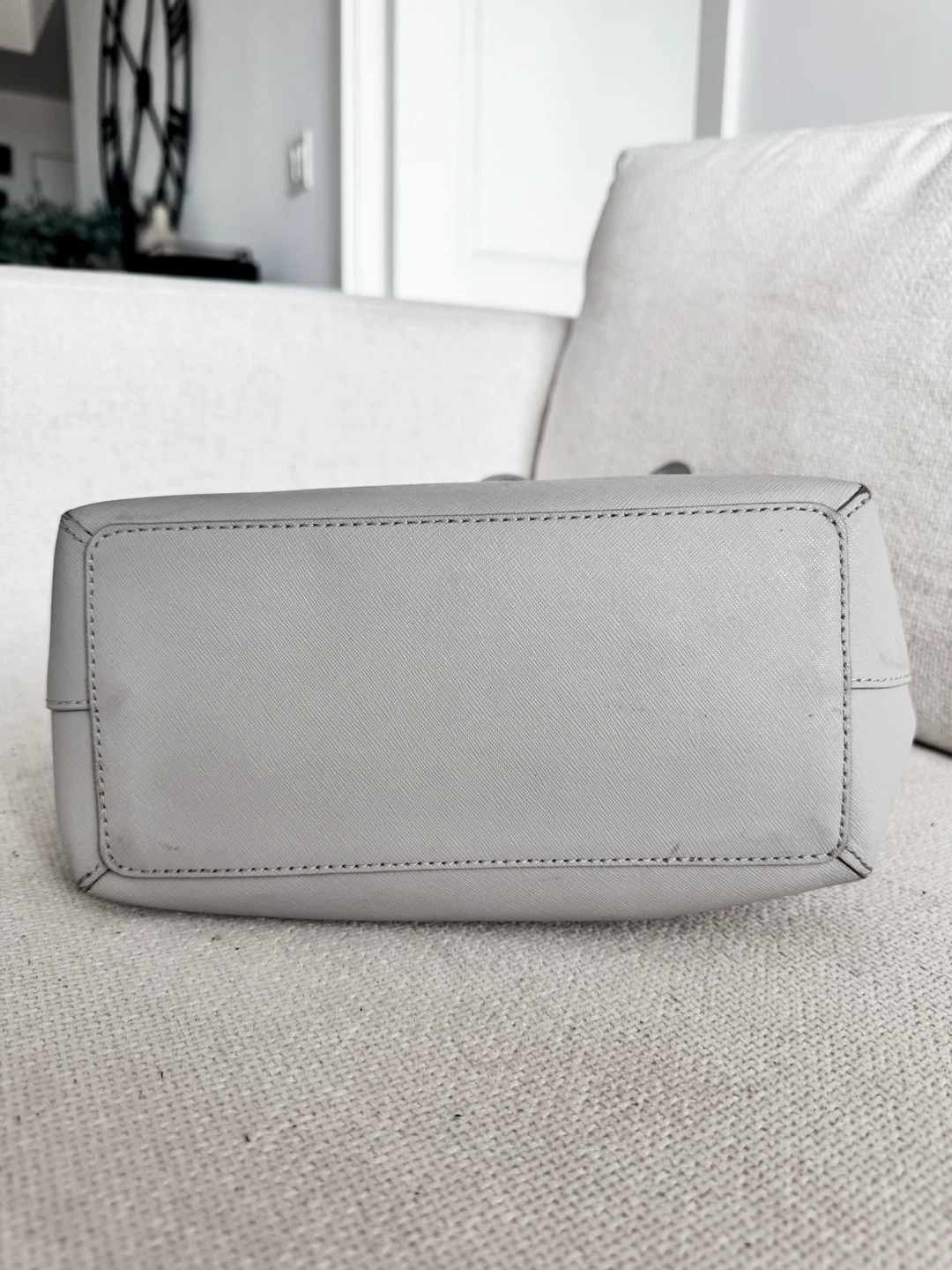 Kate Spade Cherrywood Street Gywn Satchel Bag - photo 5