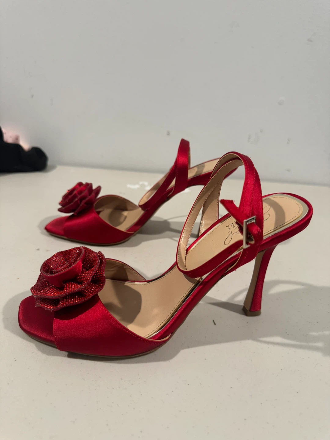 Jewel Badgley Mischka - photo 2