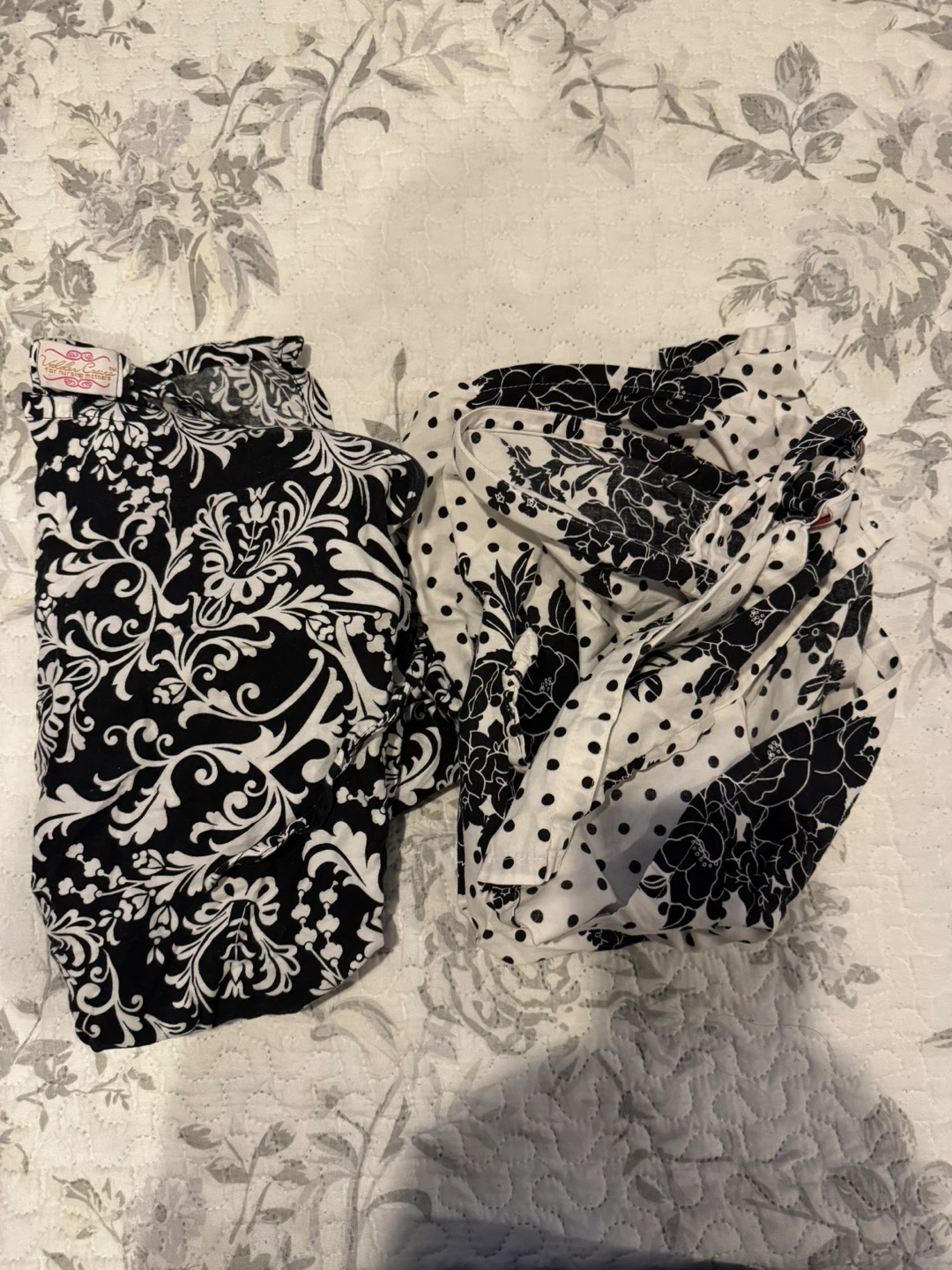2pcs Udder Comfort Nursing cover - photo 3
