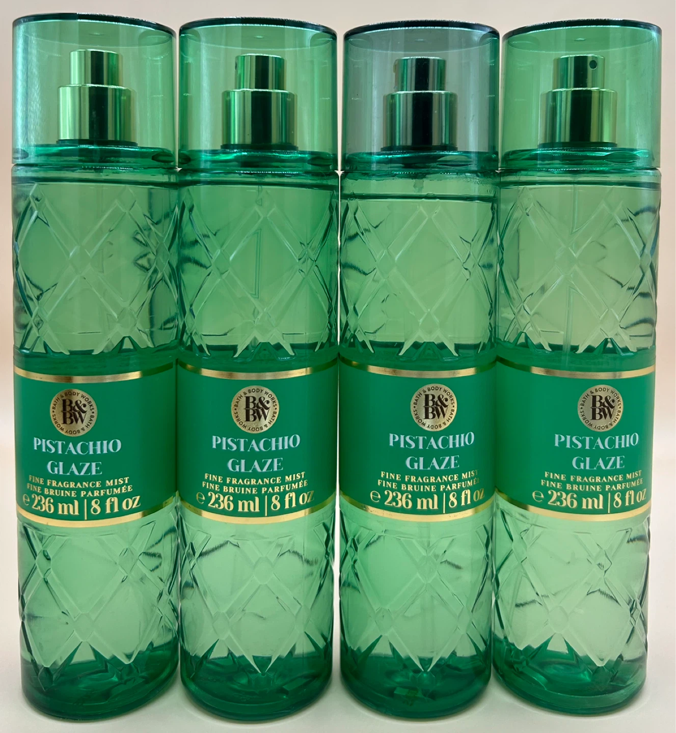Bath & Body Works Fine Fragrance Mist Lots - photo 5