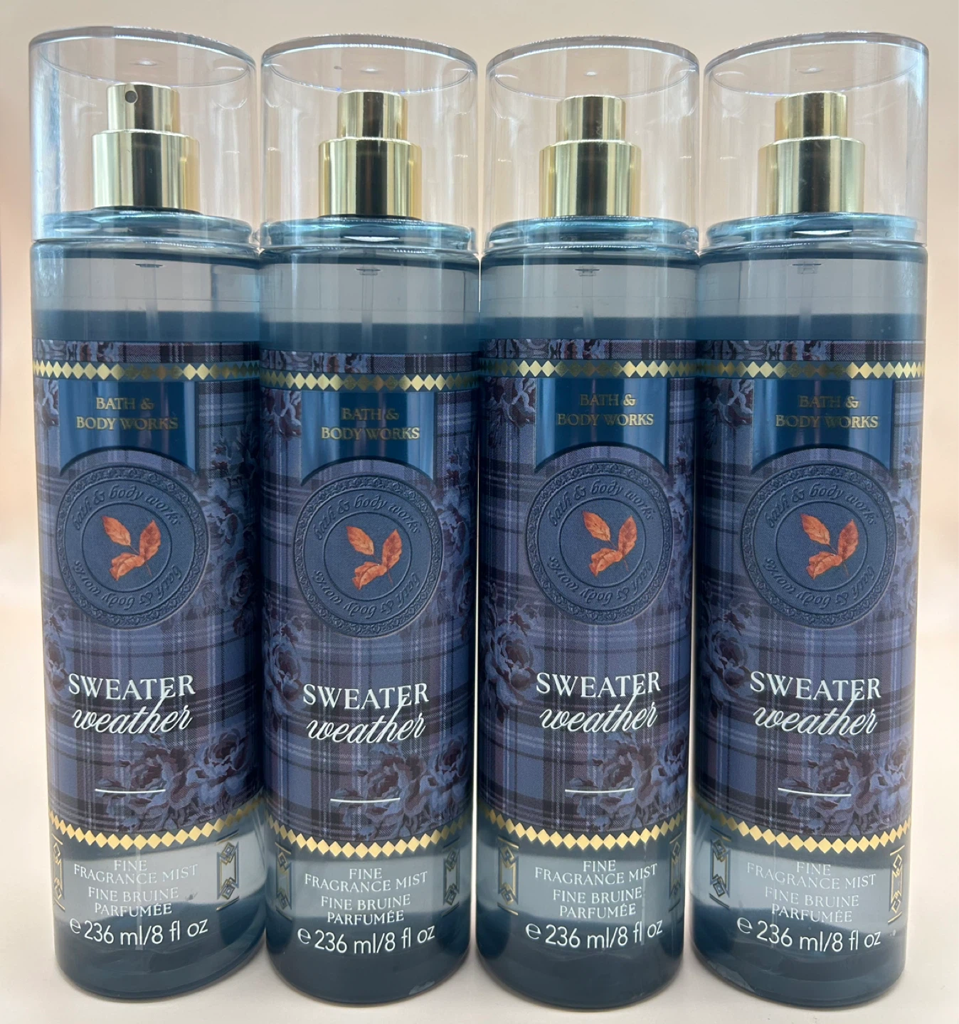 Bath & Body Works Fine Fragrance Mist Lots - photo 3