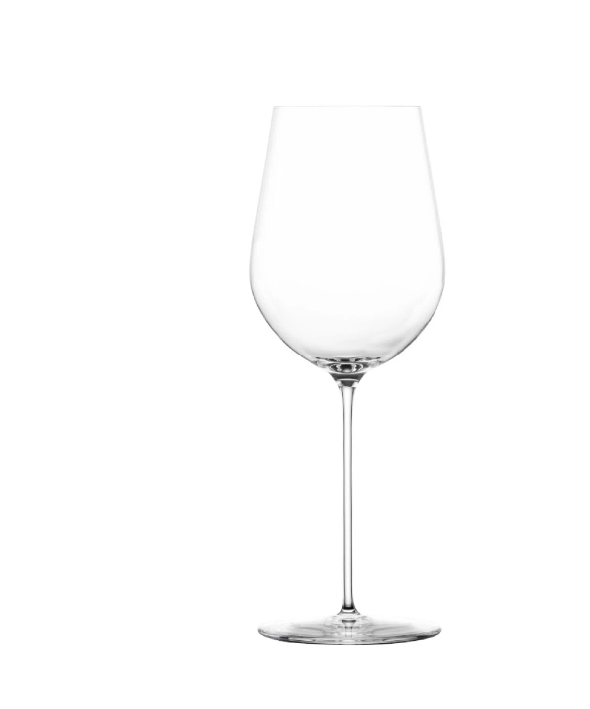 Zwiesel Glas Pure Sauvignon Blanc Wine Glasses