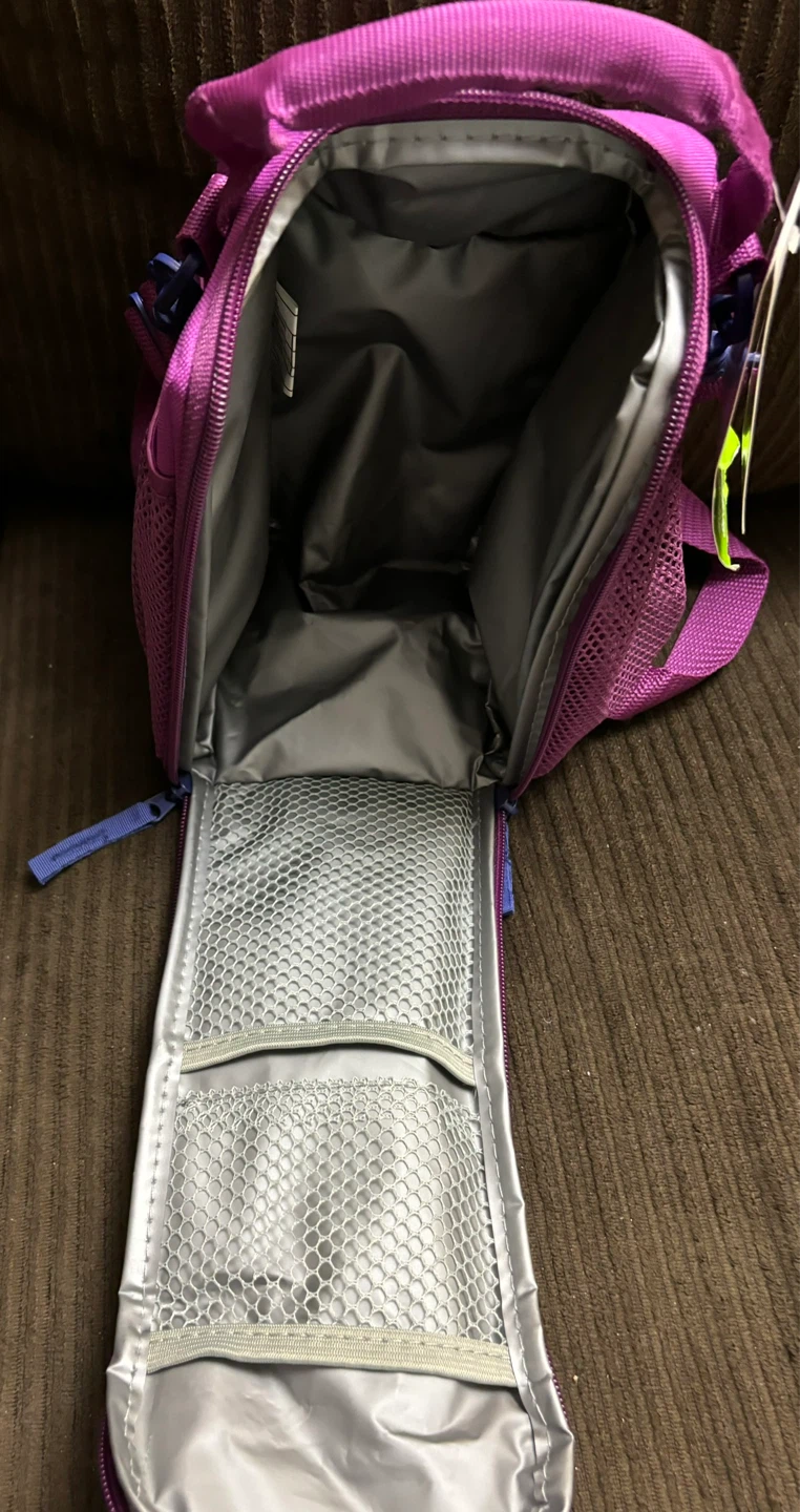 Rubbermaid Lunch Bag - photo 4