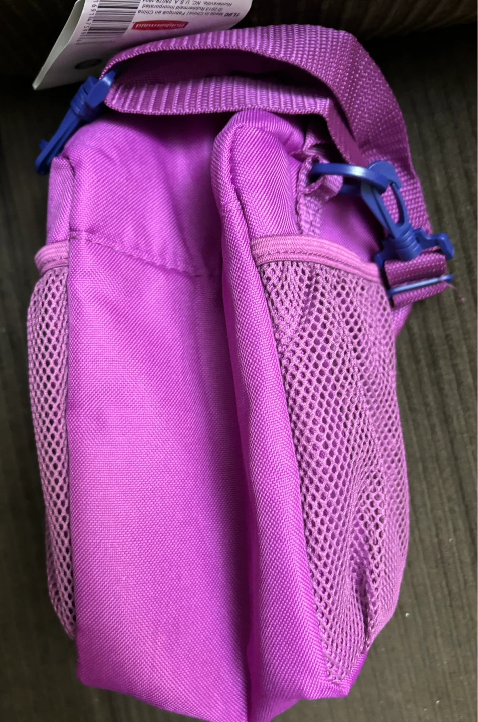 Rubbermaid Lunch Bag - photo 2