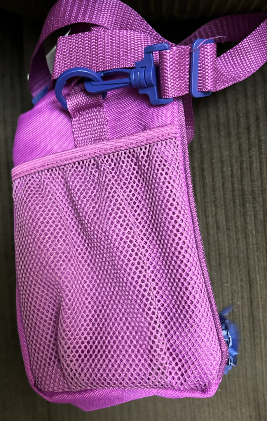 Rubbermaid Lunch Bag - photo 3