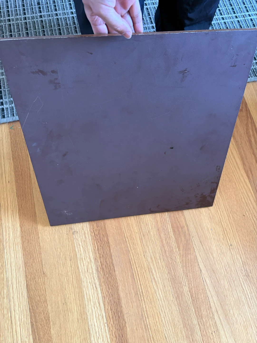 Go Board Game Board - photo 2