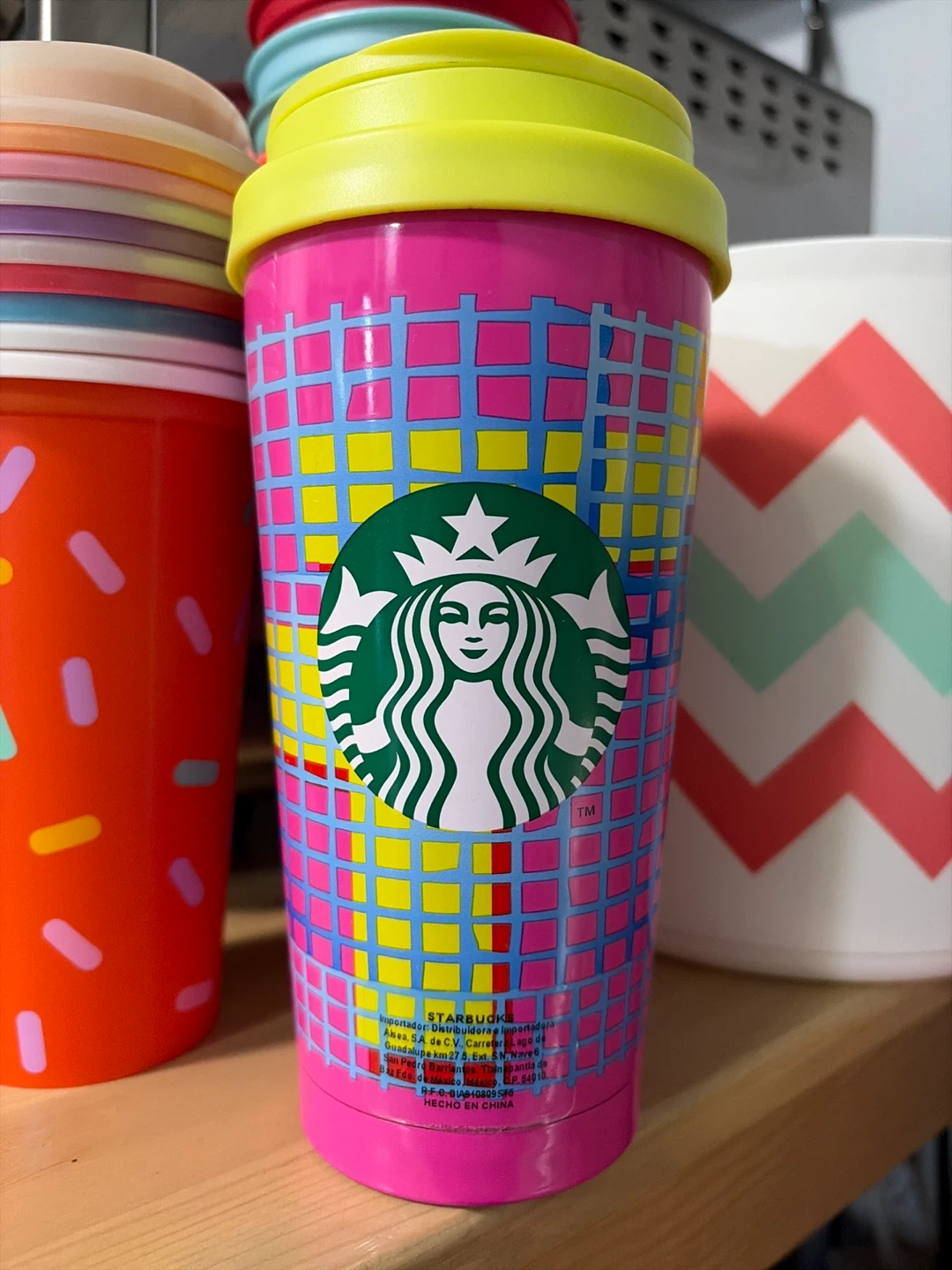 Starbucks Thermo - photo 2