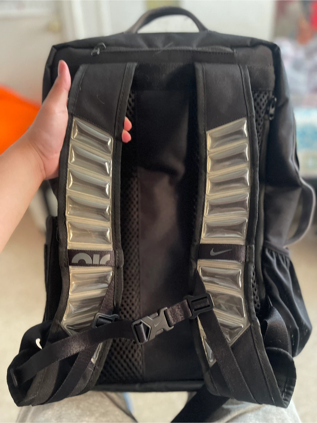 Nike Utility Backpack