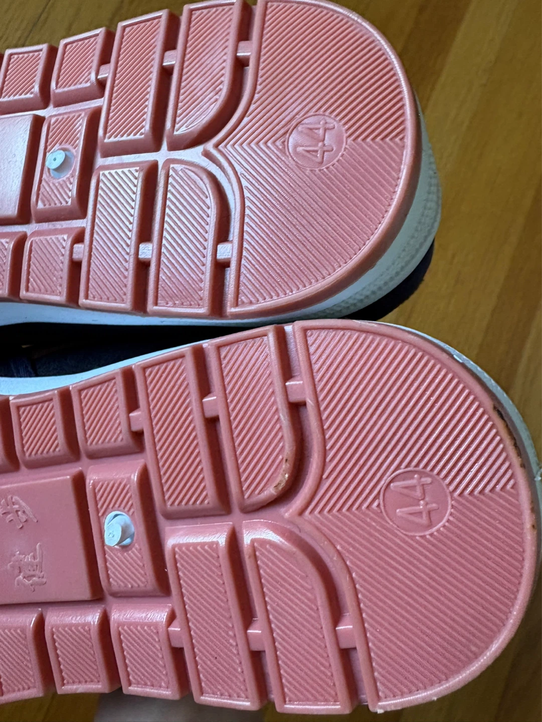 Men's Fashion Slip-On Shoes Size 44-new - photo 5