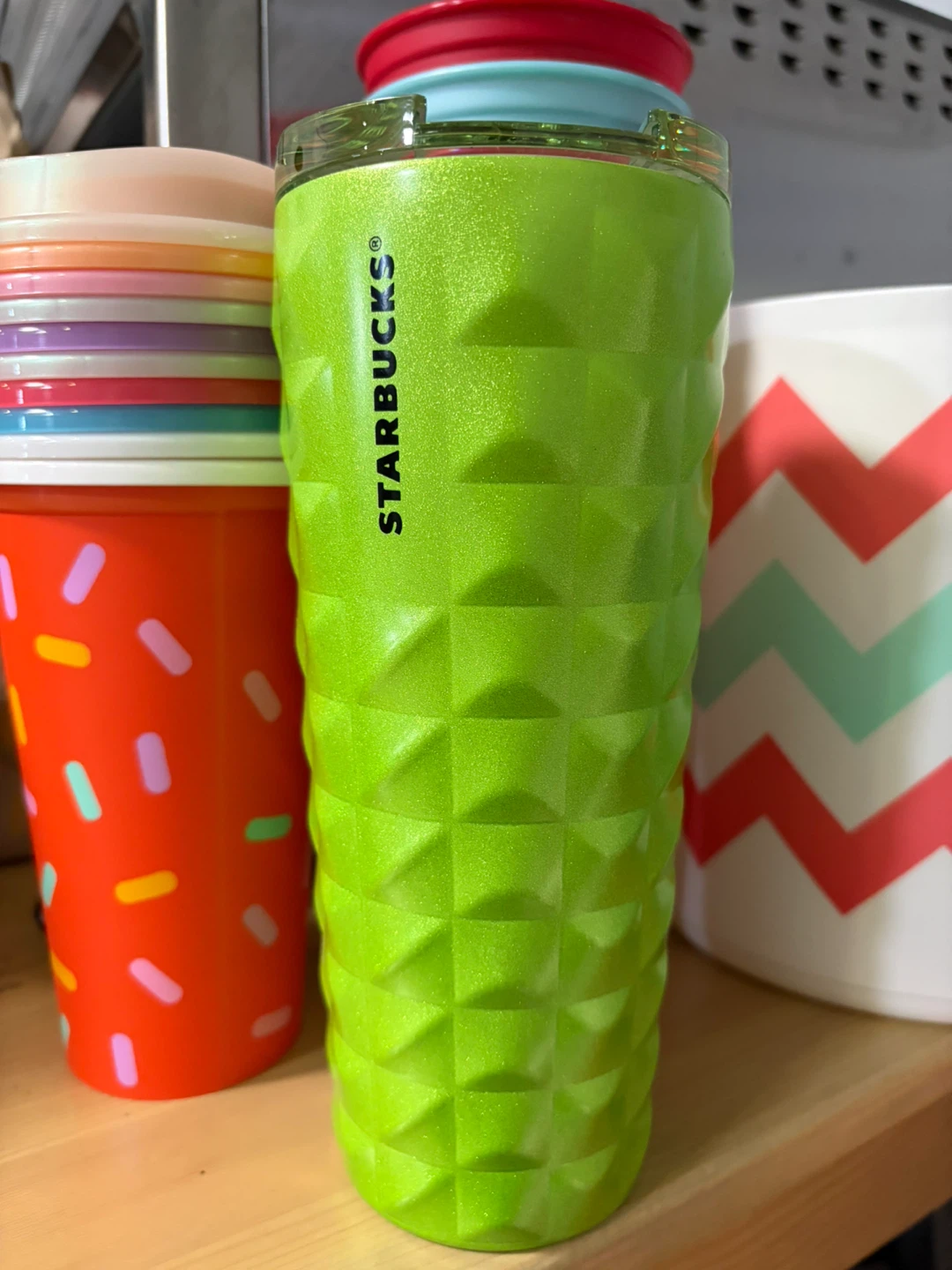 Starbucks Thermo - photo 2