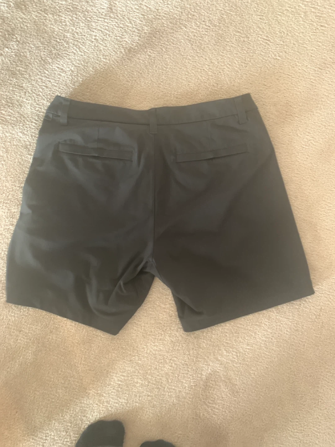 Lululemon ABC Shorts - Size 32 - photo 3