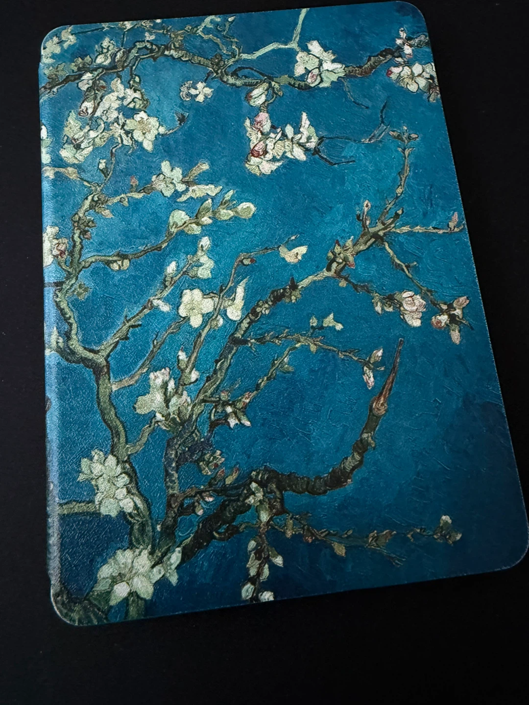 Kindle Paperwhite (11th Gen) E-reader - photo 2