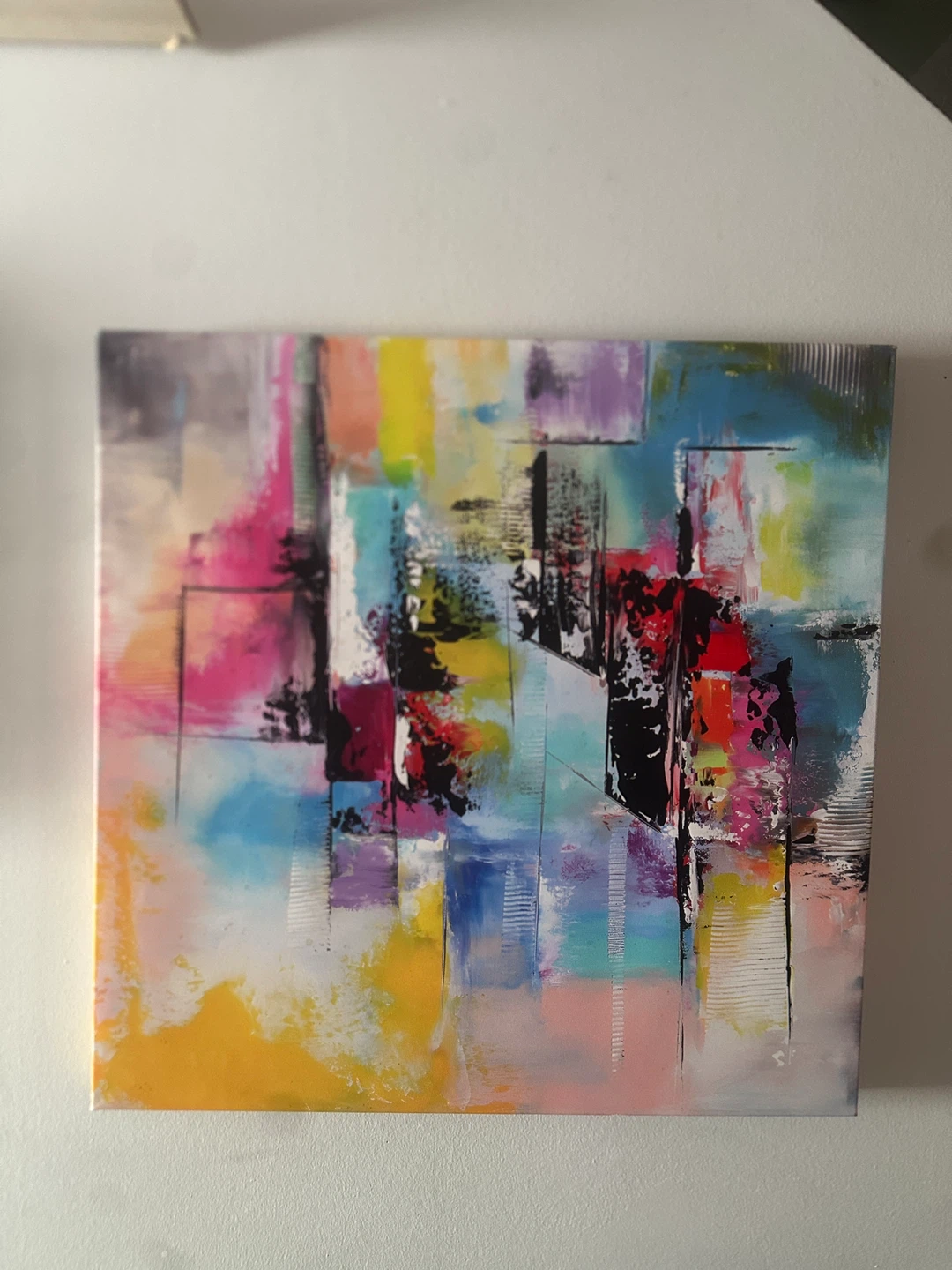 Wall Art - photo 2