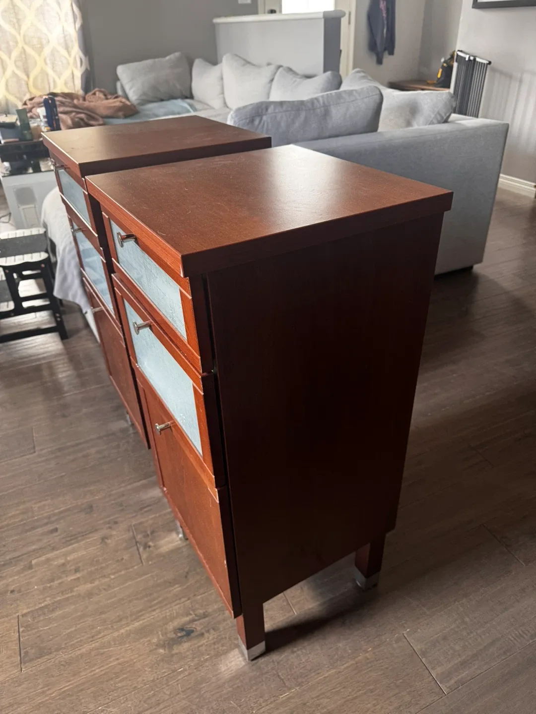 Nightstands - photo 2