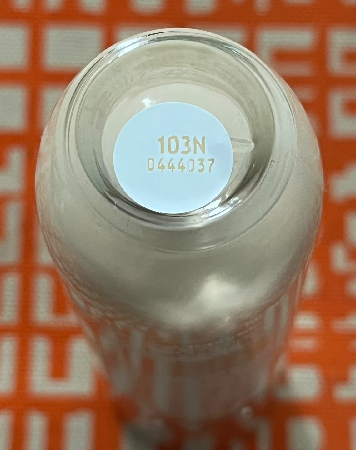 Clarins Skin Illusion Full Coverage Hydrating Foundation - photo 3