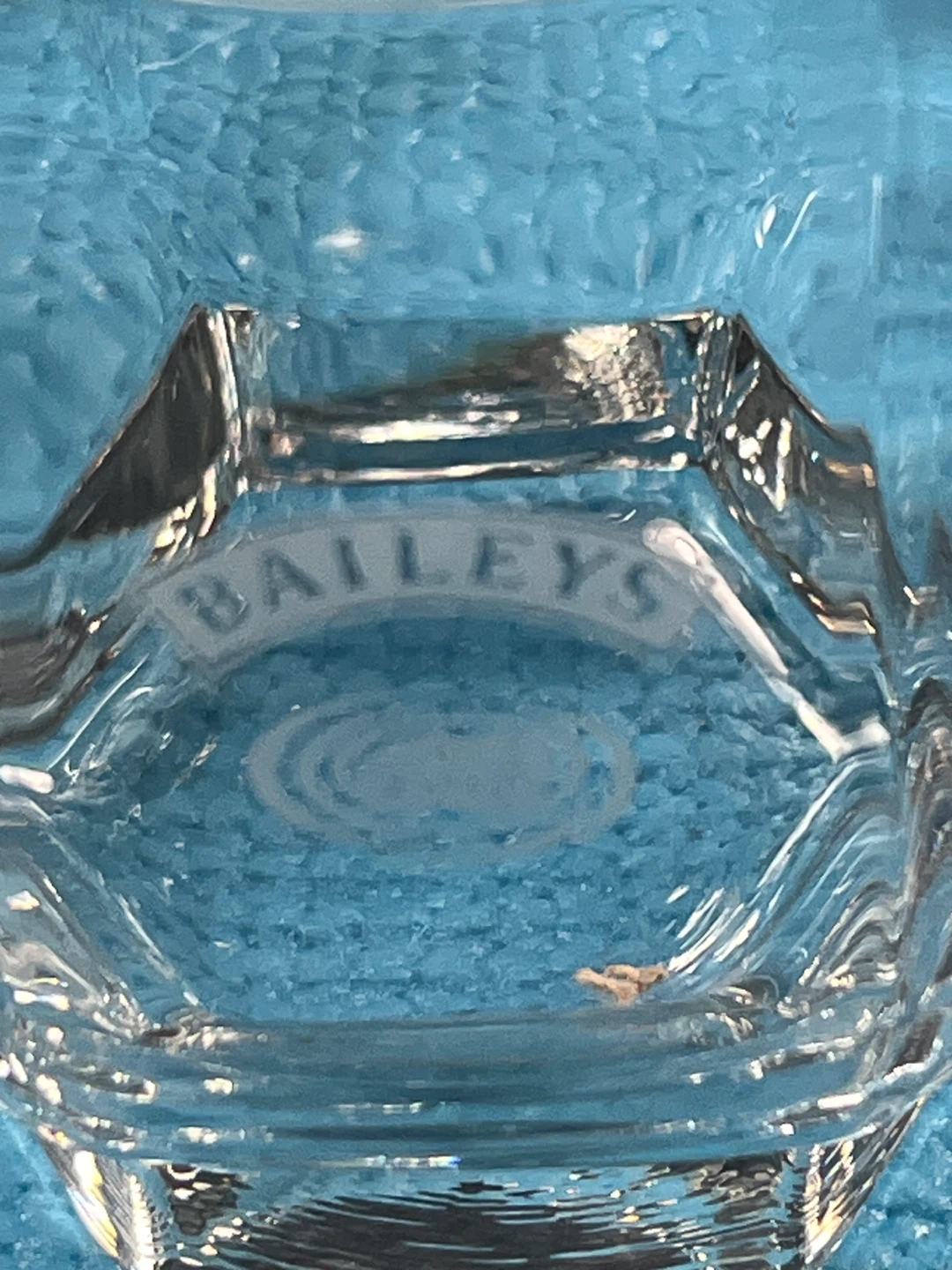 37-Piece Heavy Glassware Lot – Bulk Deal! ($10 for all) - photo 2