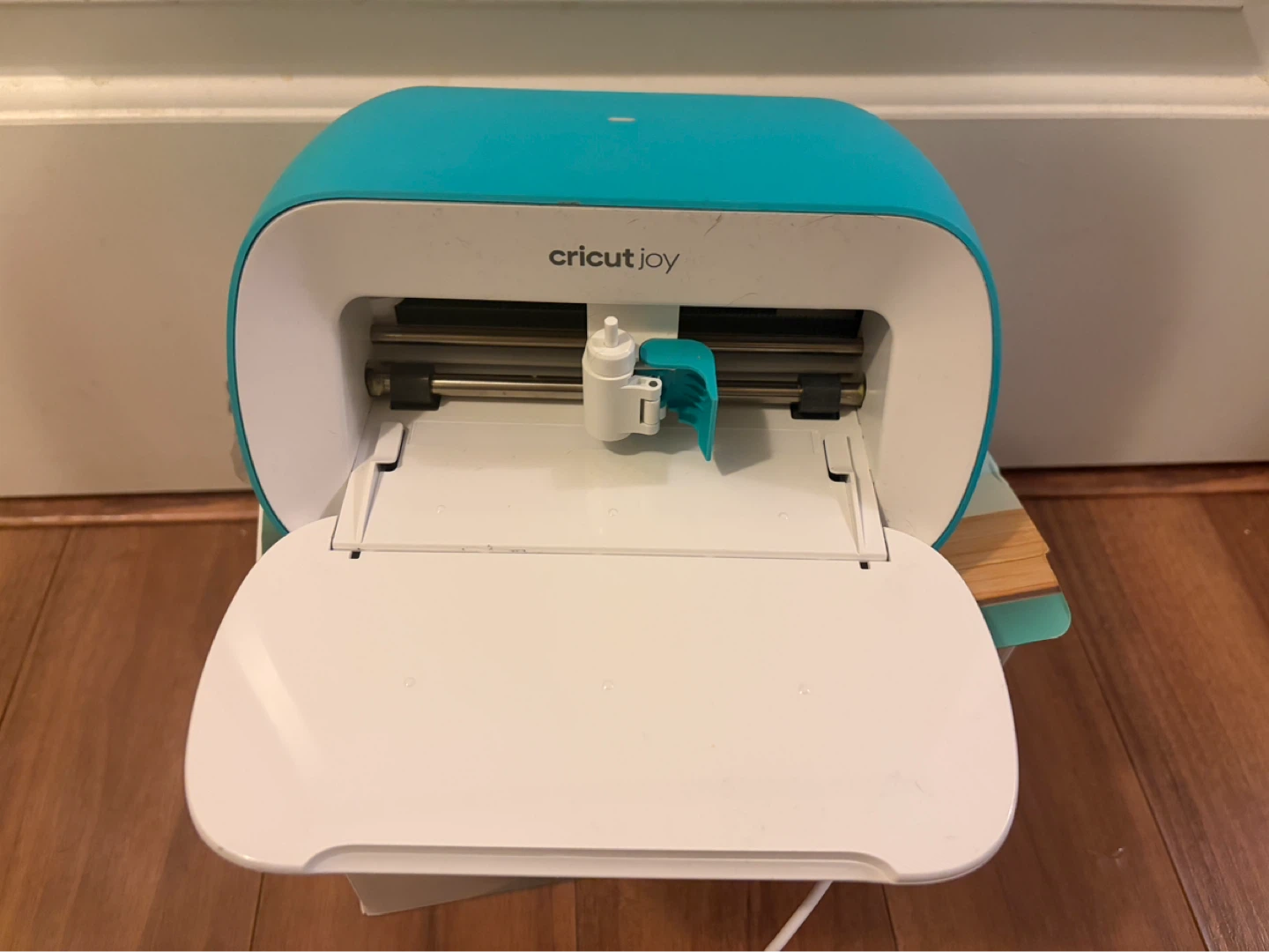 Cricut Joy Machine - photo 2