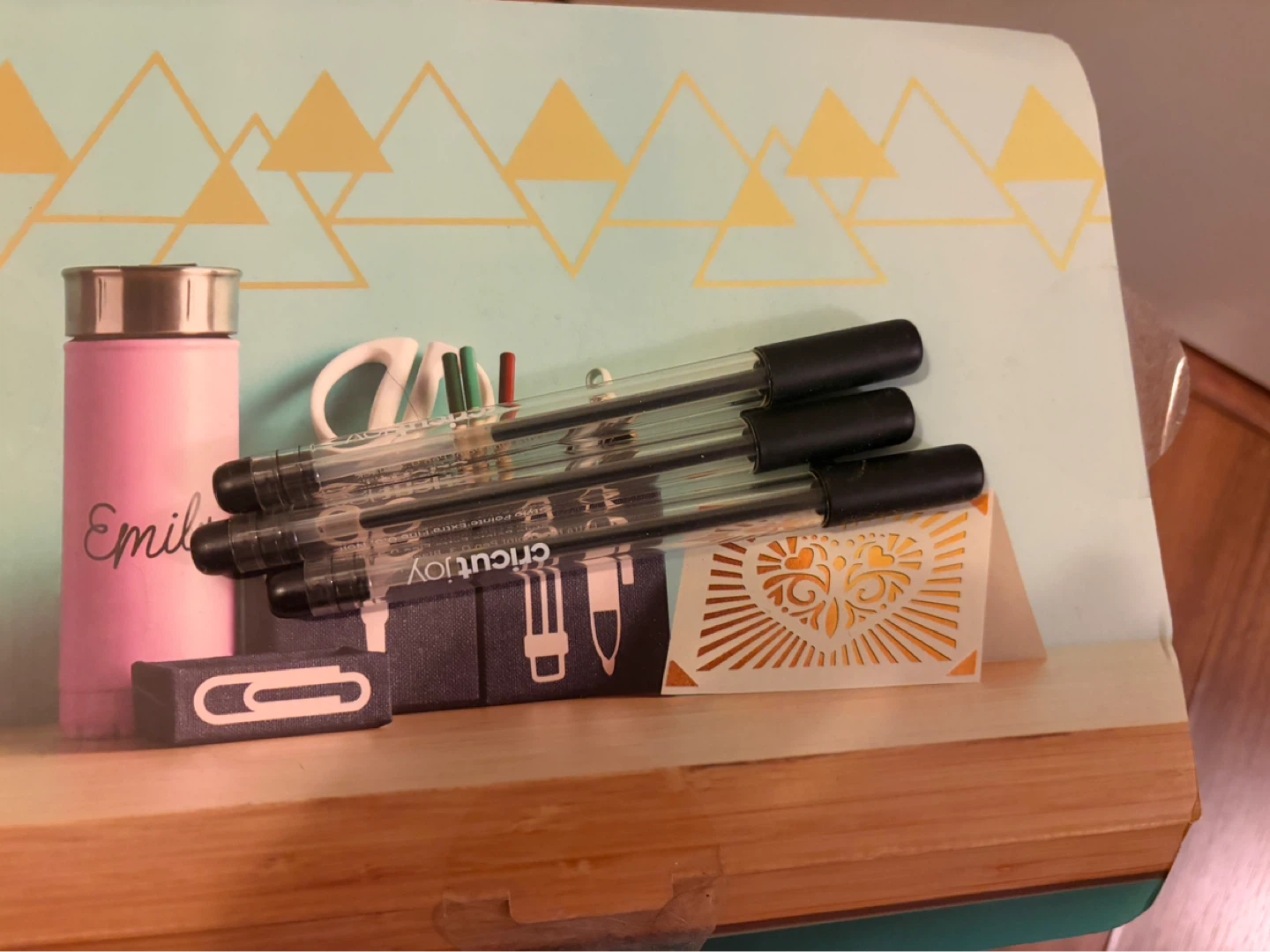 Cricut Joy Machine - photo 4