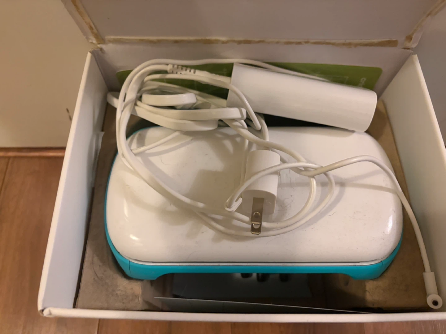 Cricut Joy Machine - photo 3
