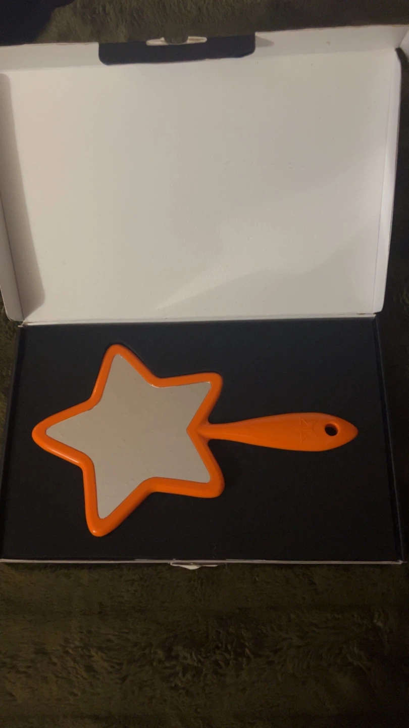 Jeffree Star Cosmetics Star Mirror - photo 3