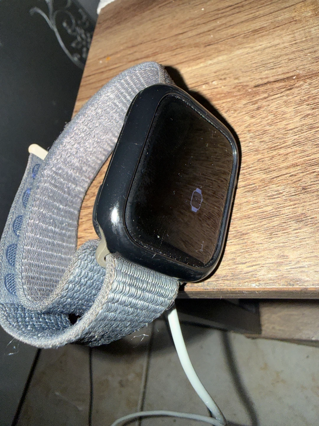 Apple Watch Series 9