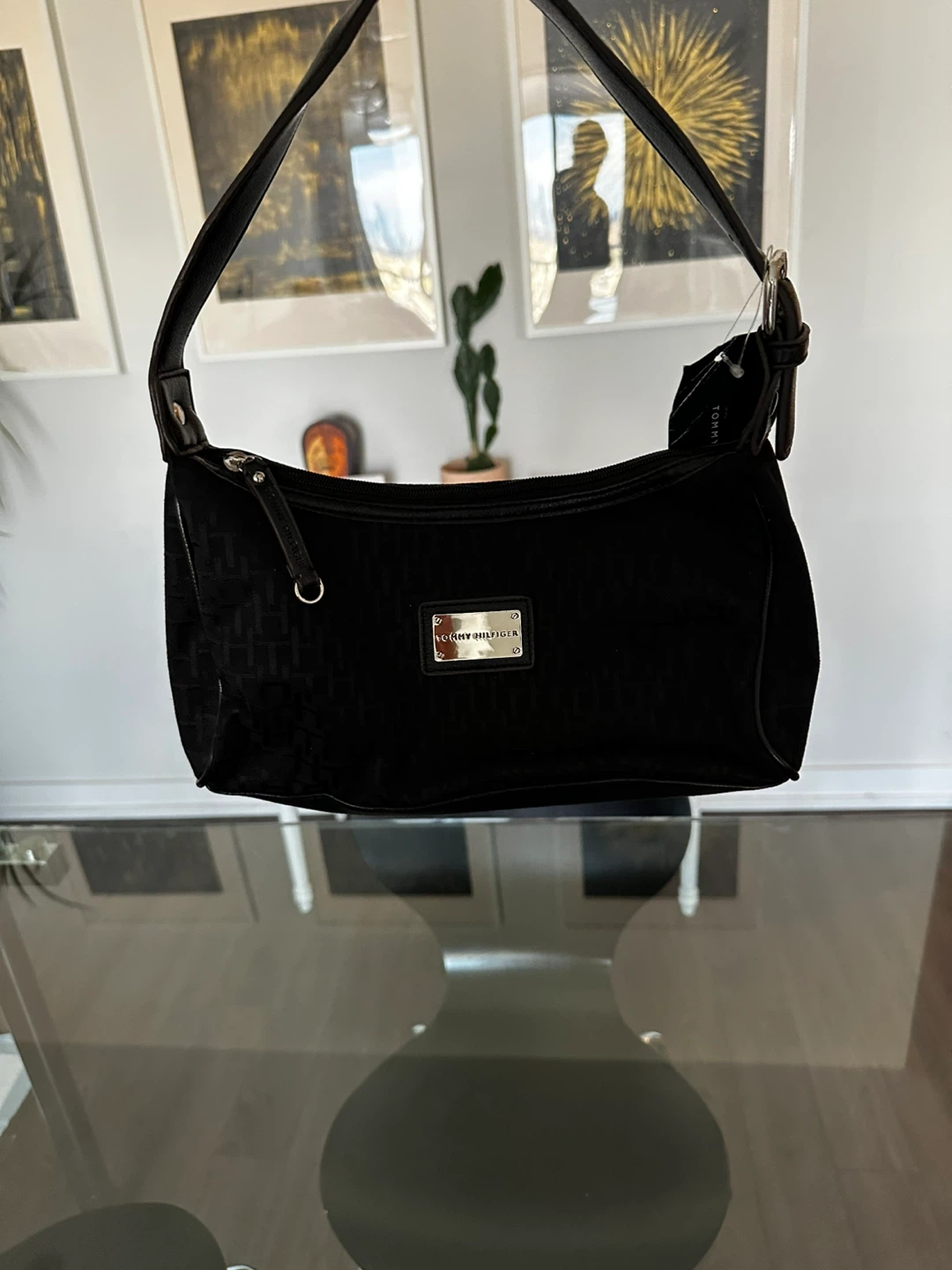 Tommy Hilfiger Bag - photo 3