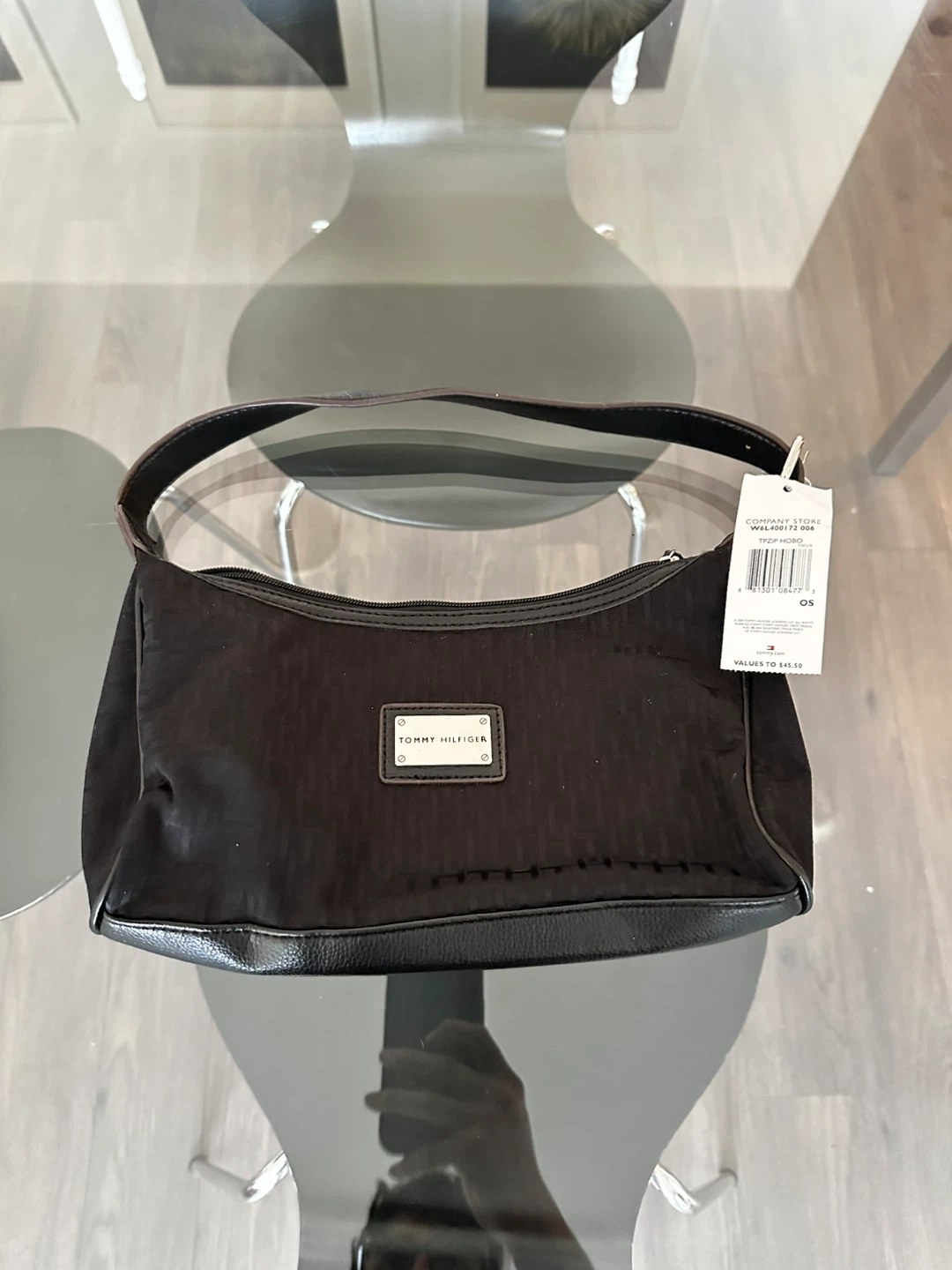 Tommy Hilfiger Bag