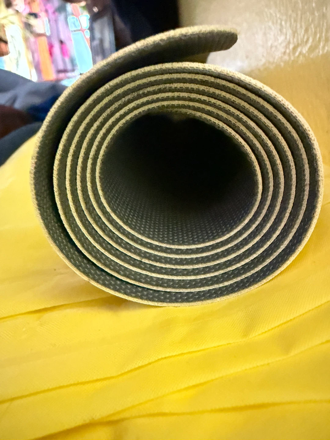 Large Desk Mat Protector Pad 31.5" x 15.7" - photo 2