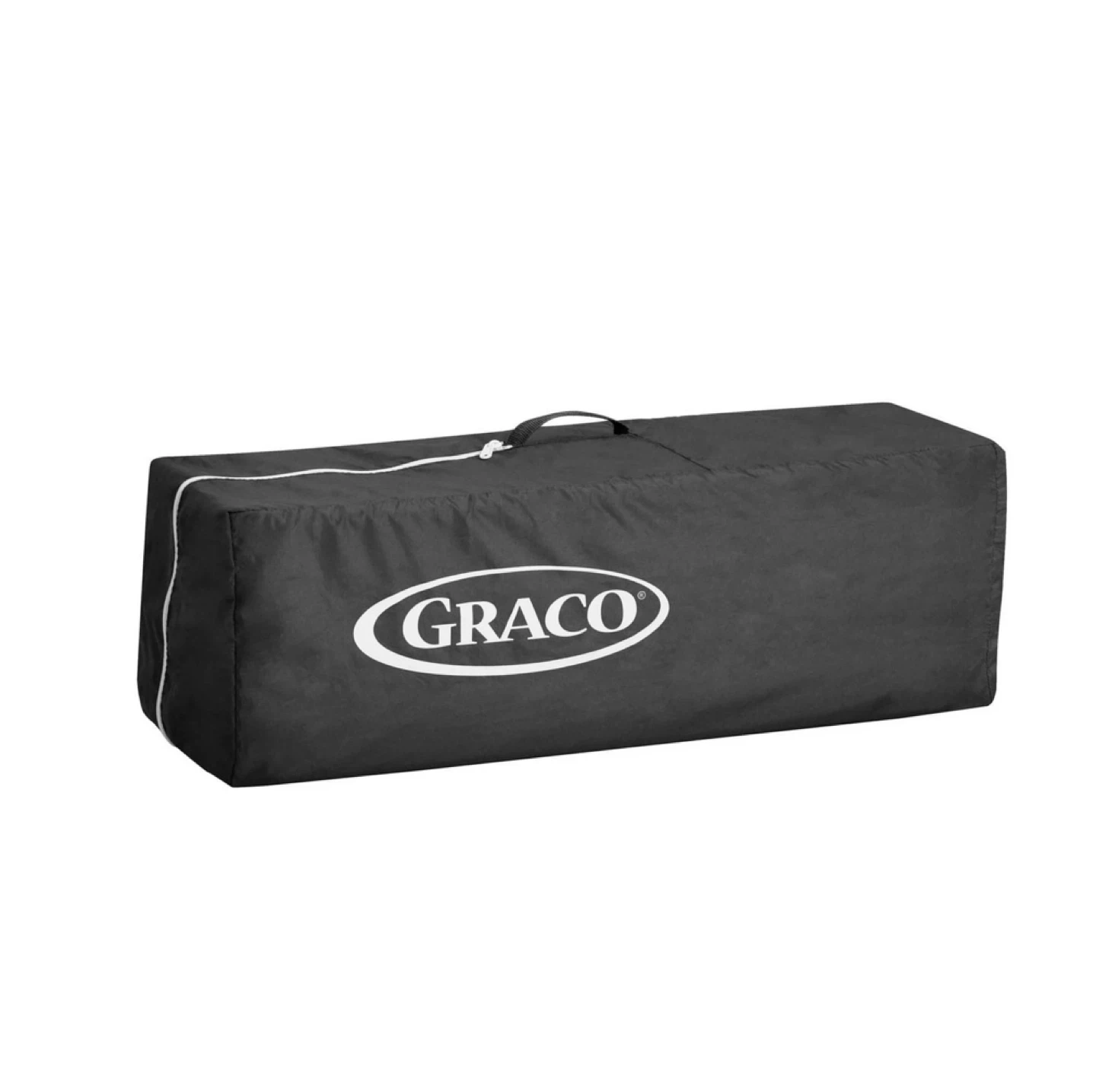 Graco Pack n Play Playard - photo 4