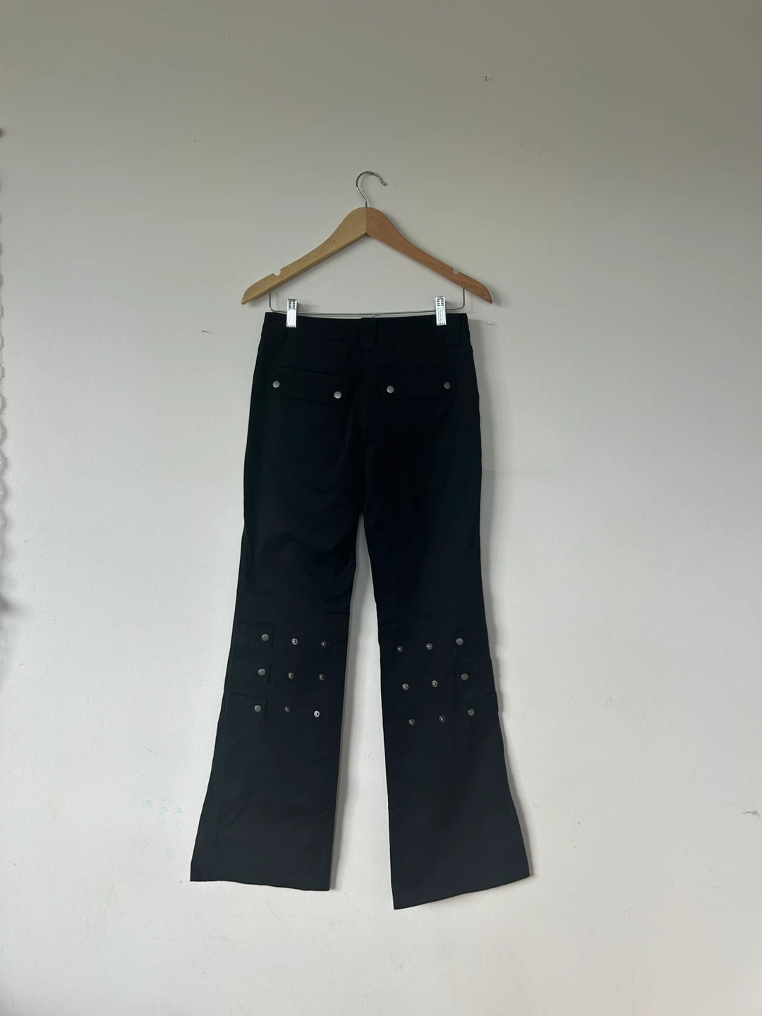 MOVING SALE - Vintage Jeans