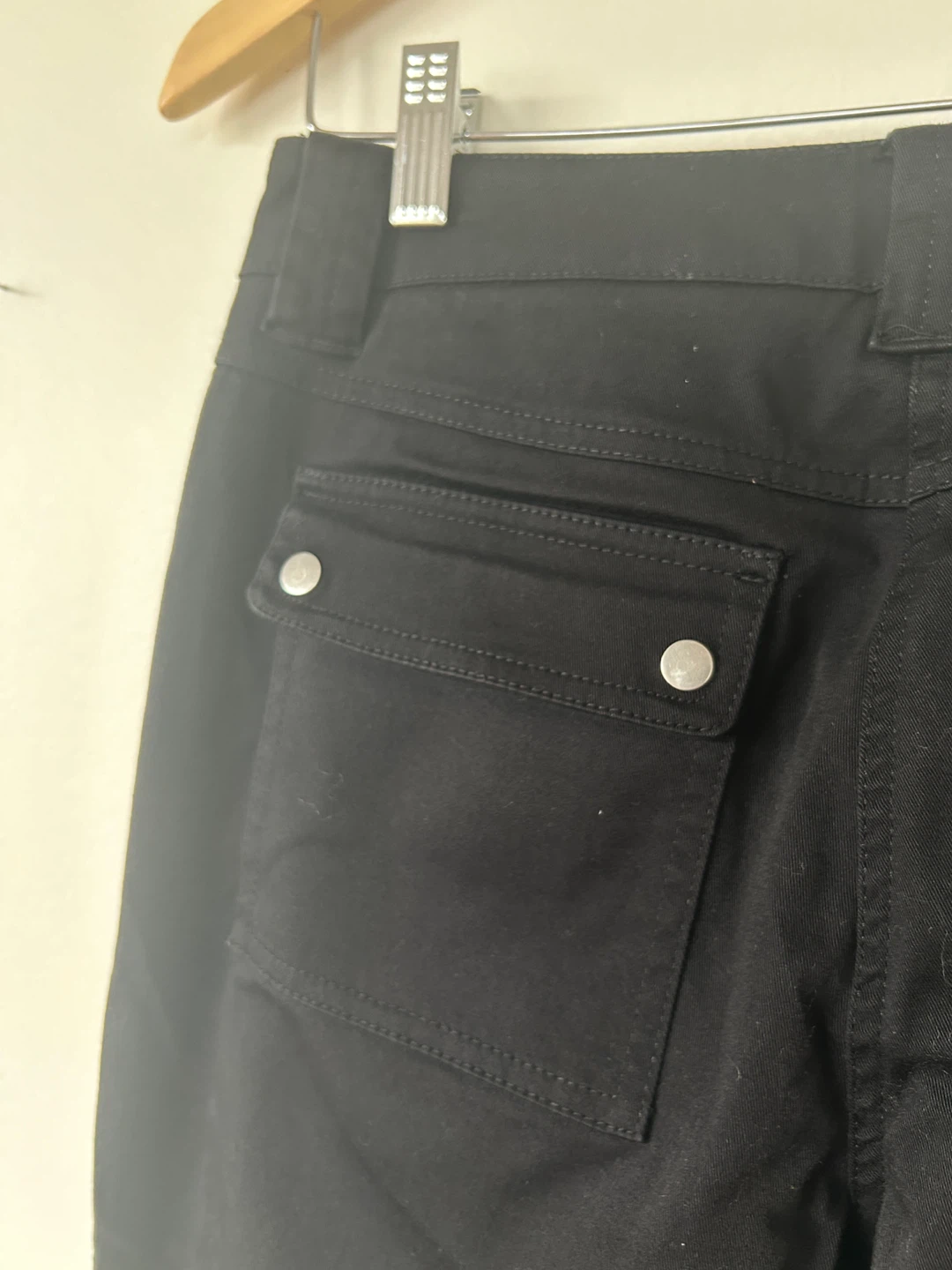 MOVING SALE - Vintage Jeans - photo 3