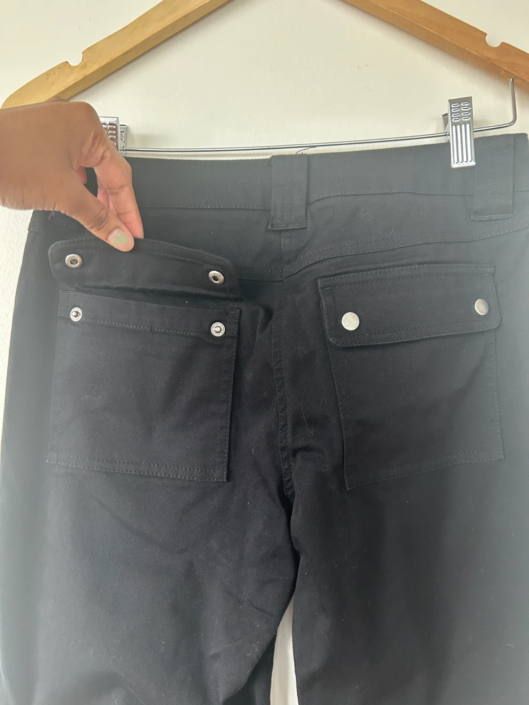 MOVING SALE - Vintage Jeans - photo 4