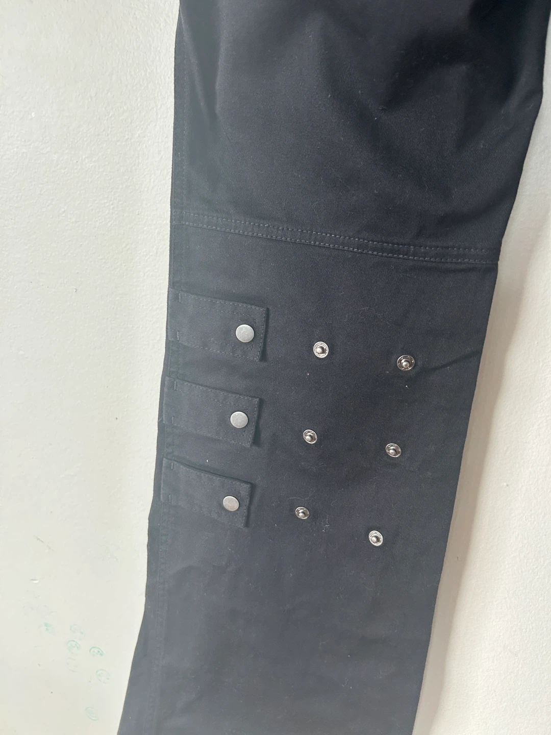 MOVING SALE - Vintage Jeans - photo 2