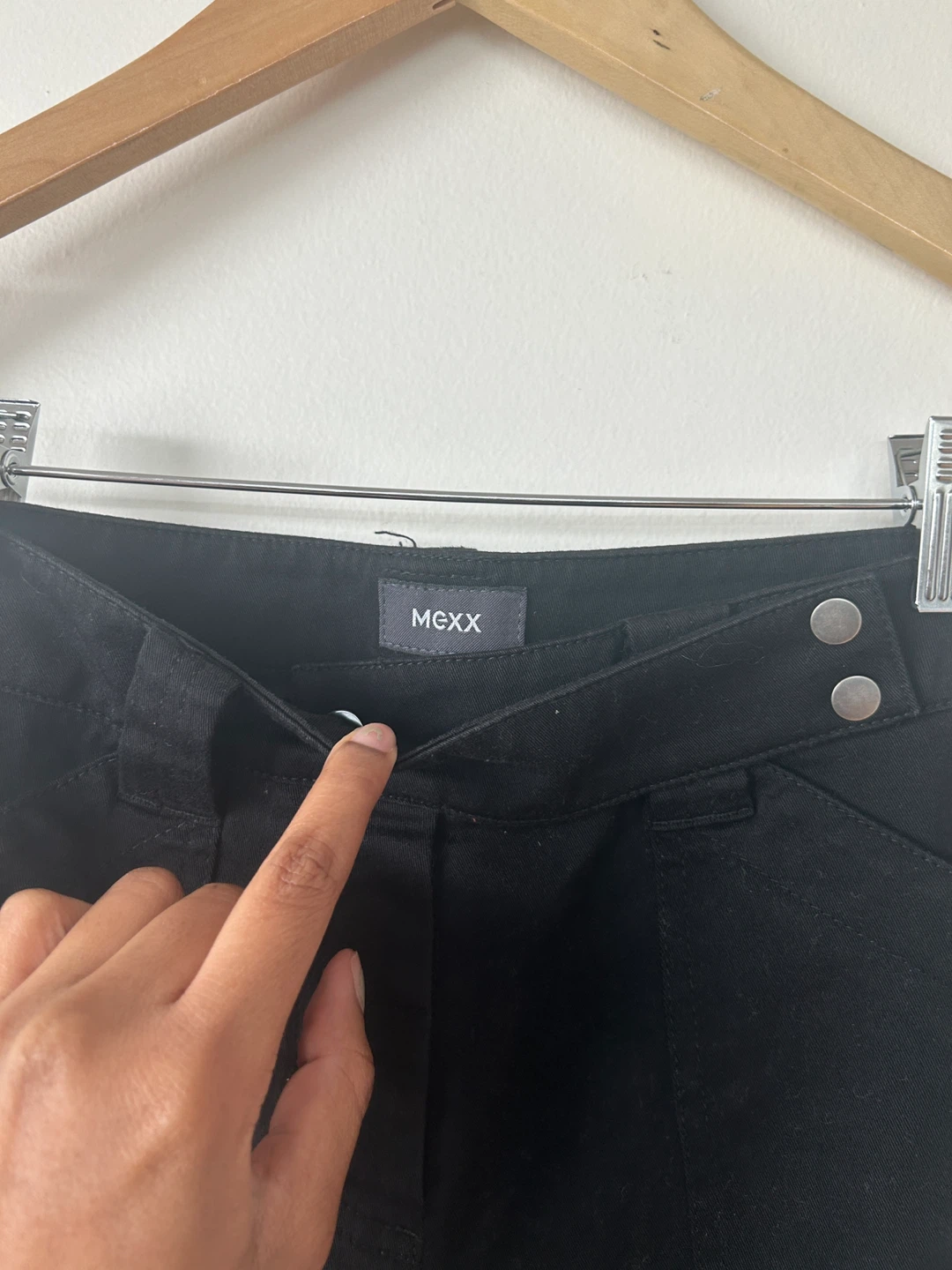 MOVING SALE - Vintage Jeans - photo 5
