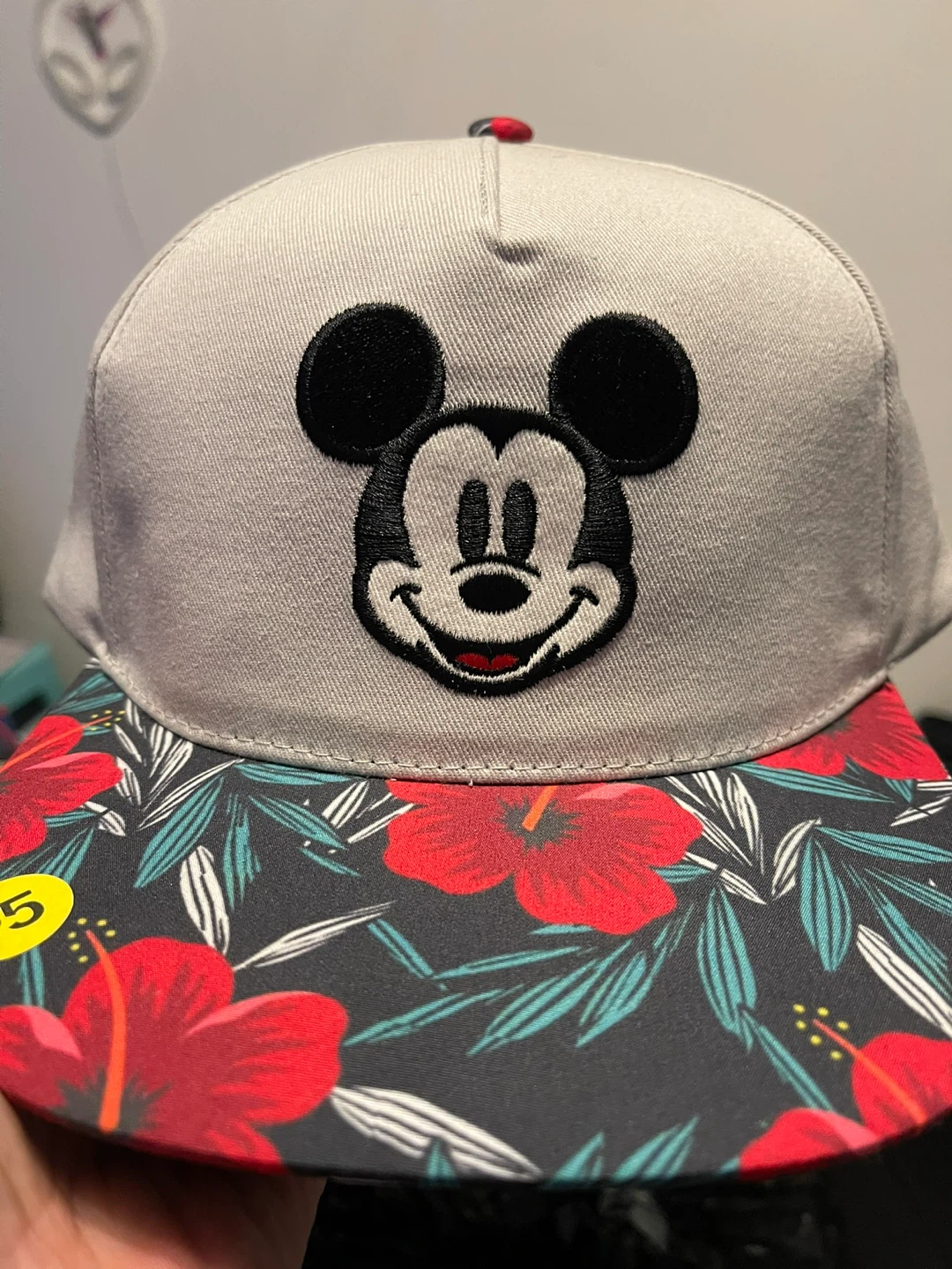 Disney Mickey Mouse UT Graphic T-shirts & Jeans - photo 2